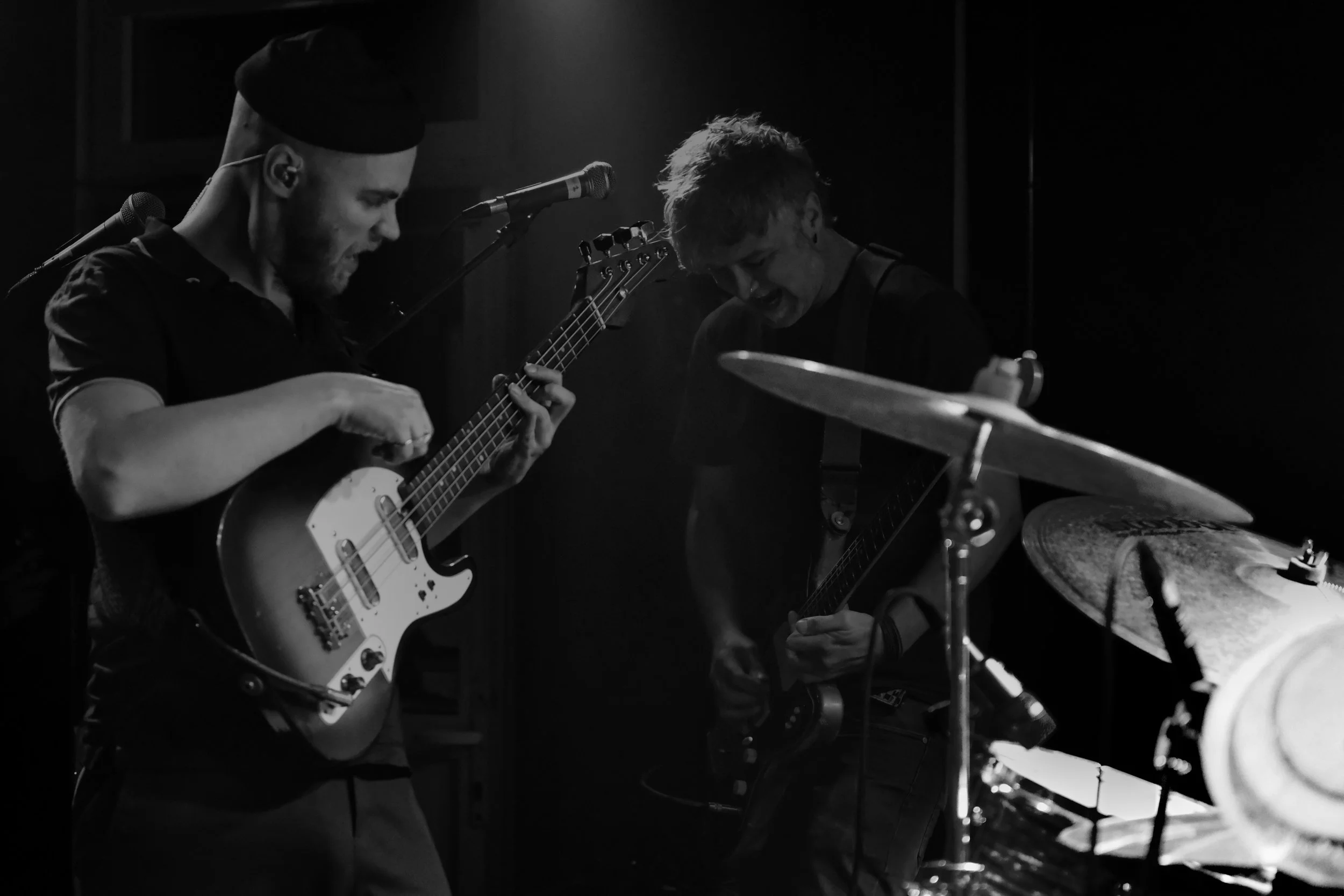 Sekushi @ N8W8 - Take #16.jpg