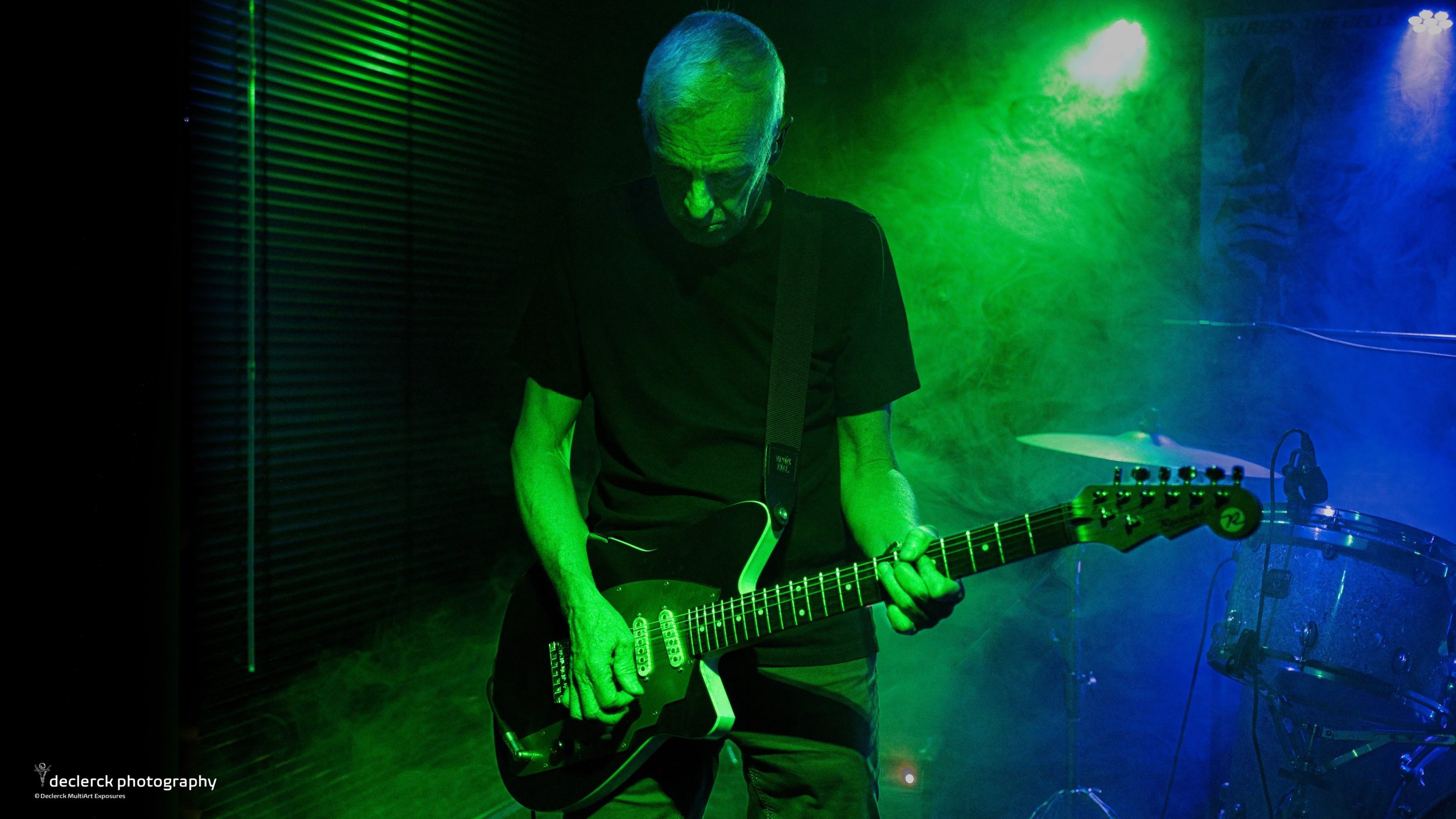 The Spanks @ N8W8 - Take #21 (Aangepast).jpg
