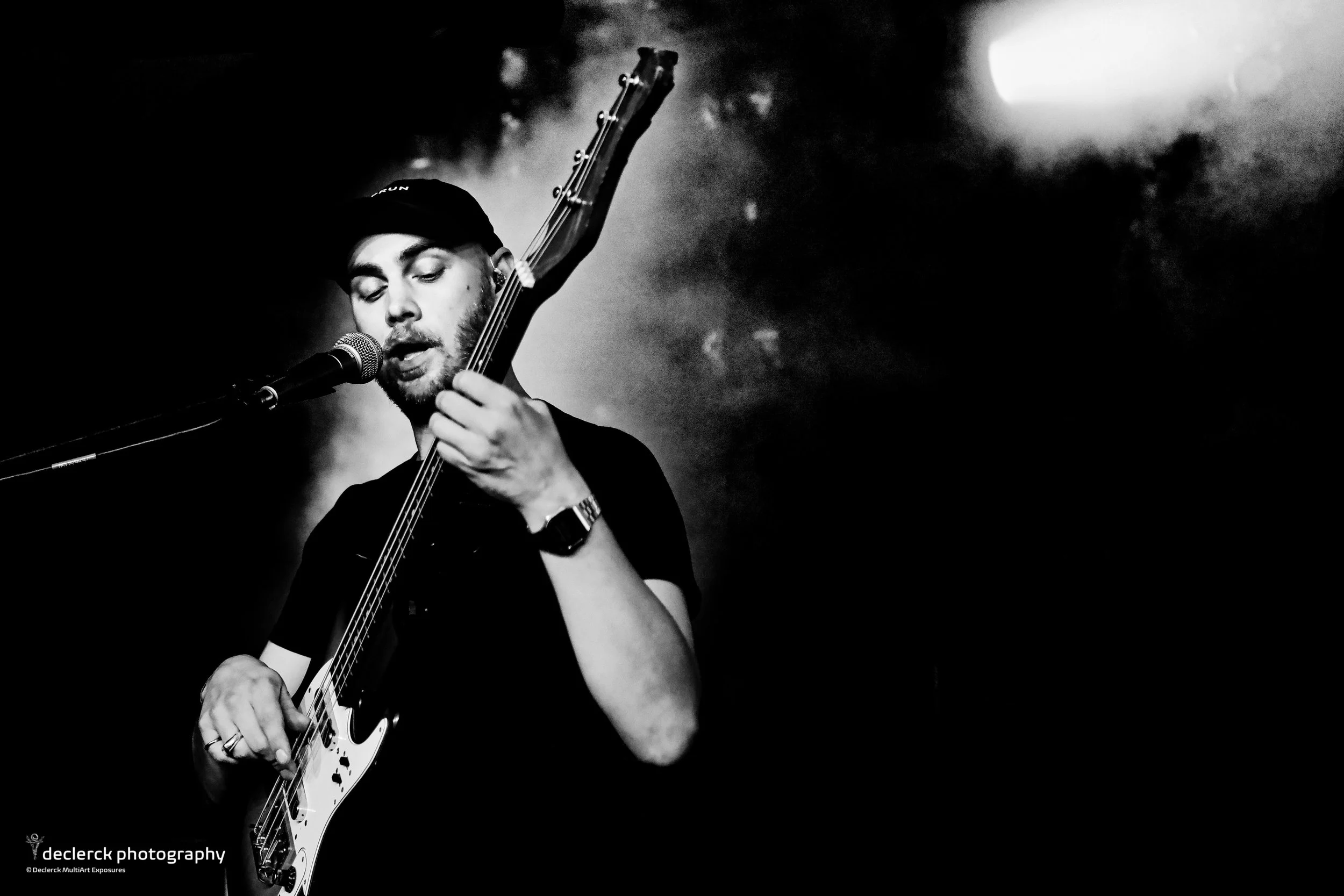 Sekushi @ In The Garden - Take #45 (Aangepast).jpg