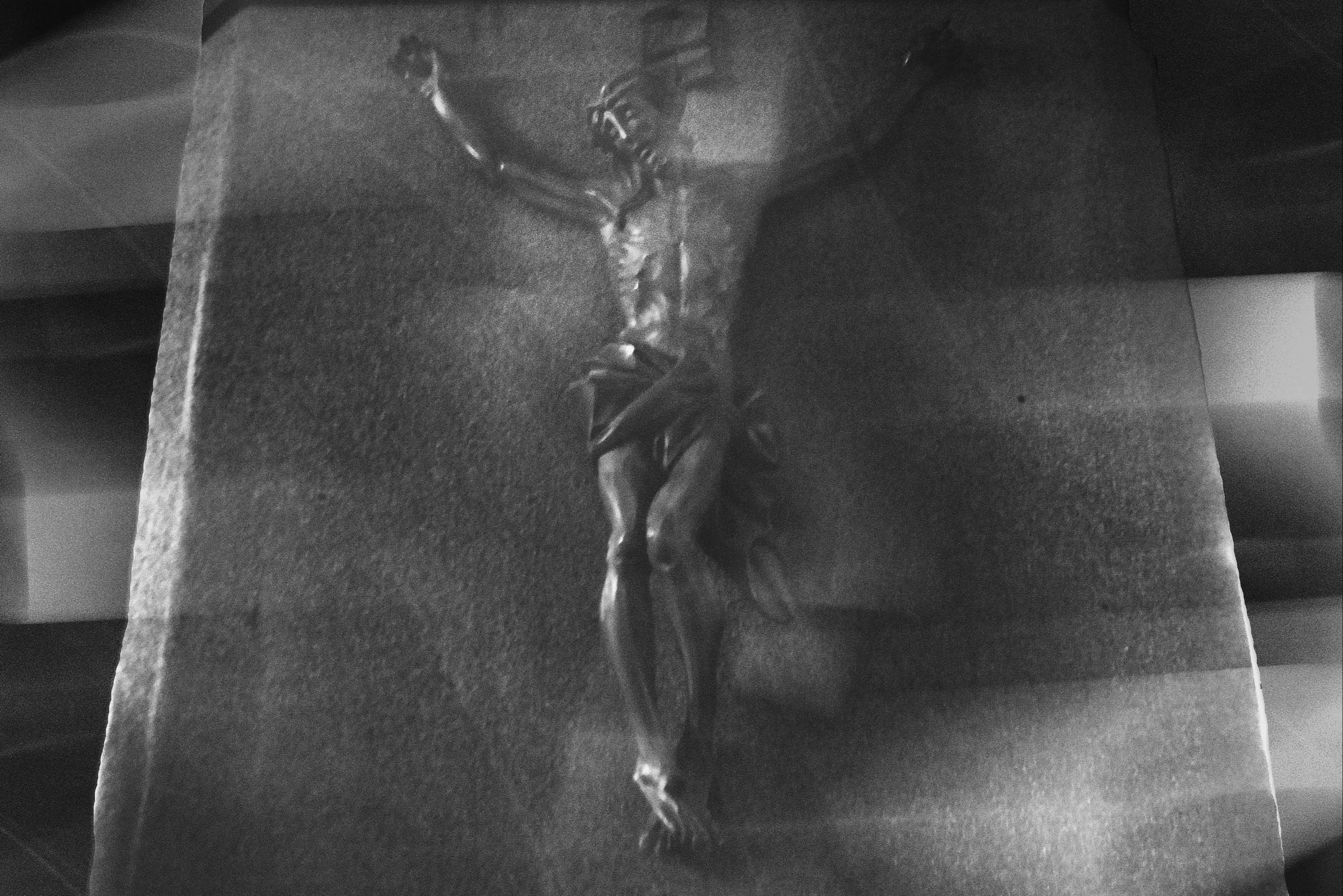 One of God's Mistakes - Markegem/Studio Dentergem