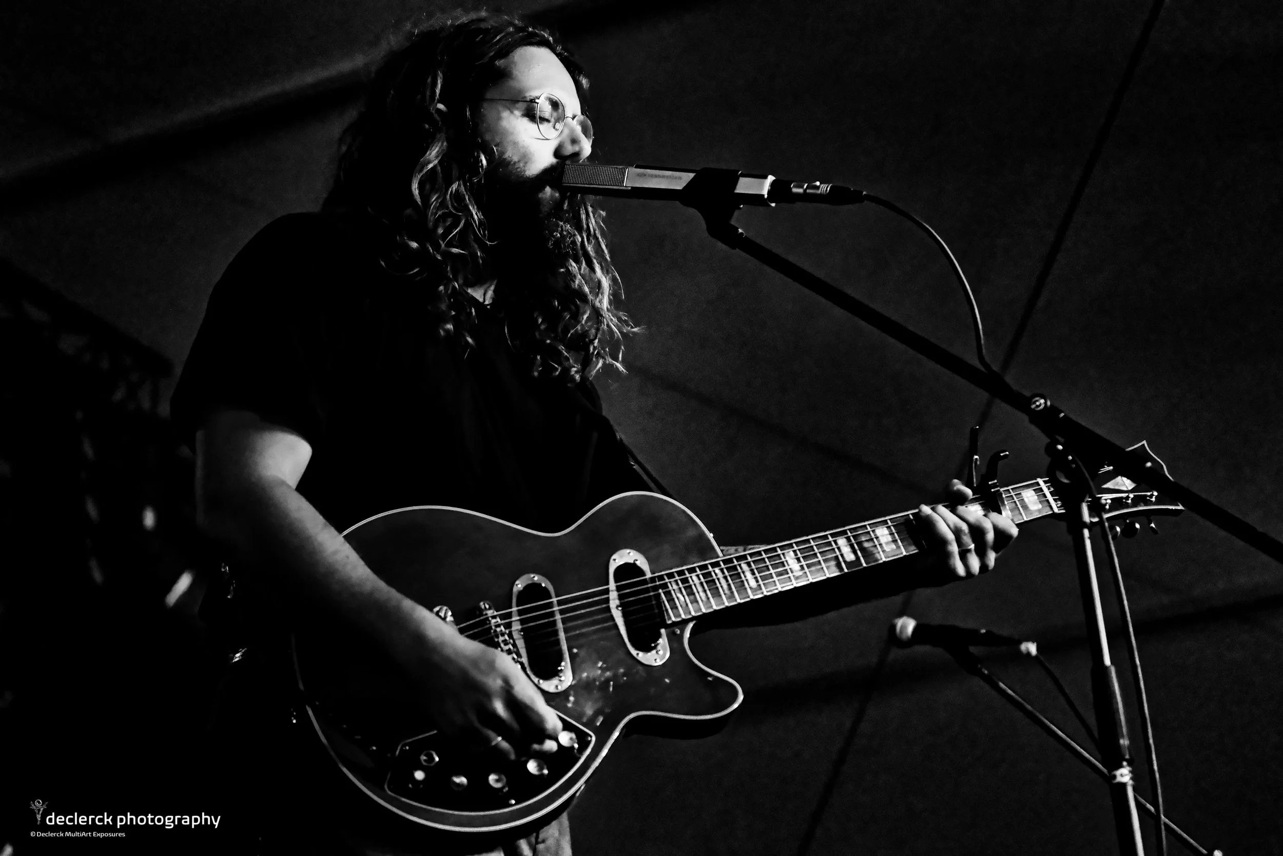 Tin Fingers @ In The Garden - Take #32 (Aangepast).jpg