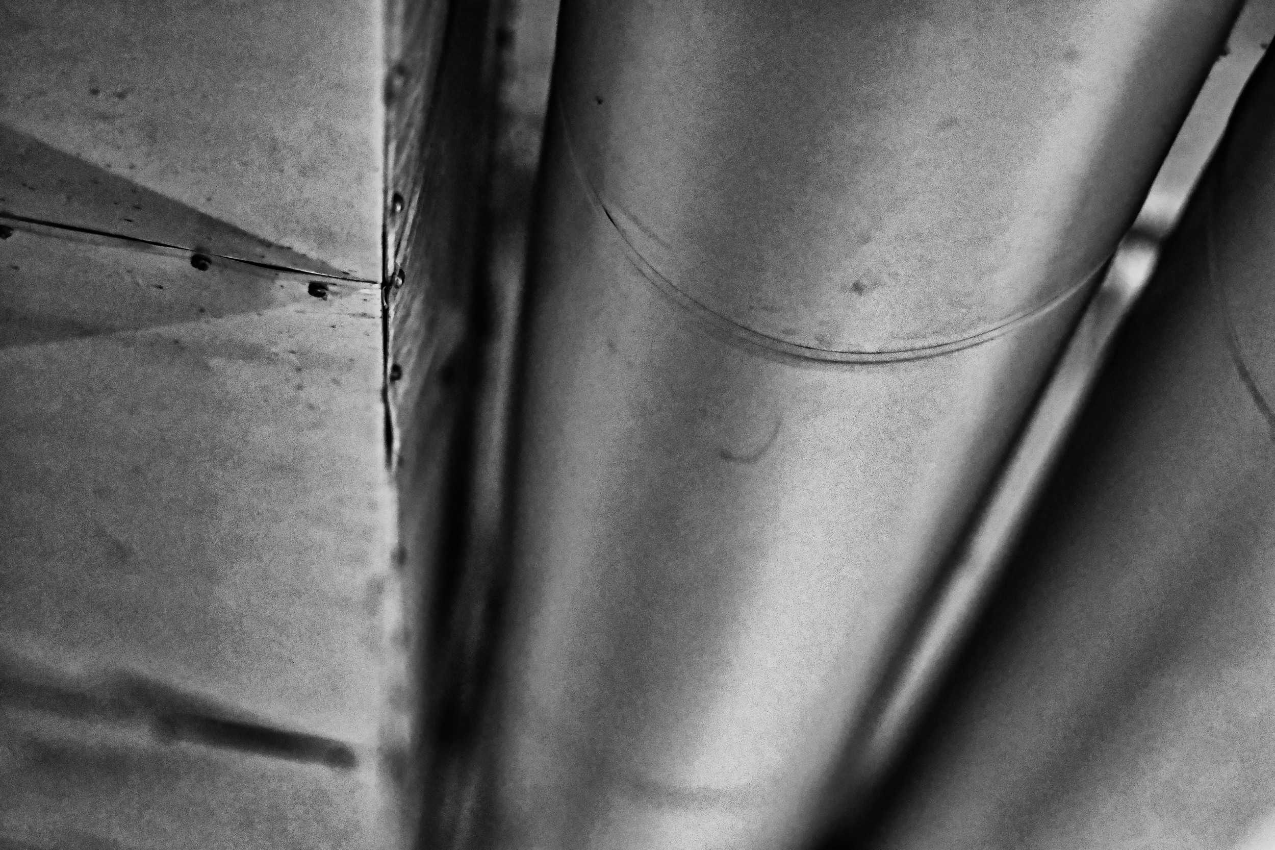 Attached - Waregem