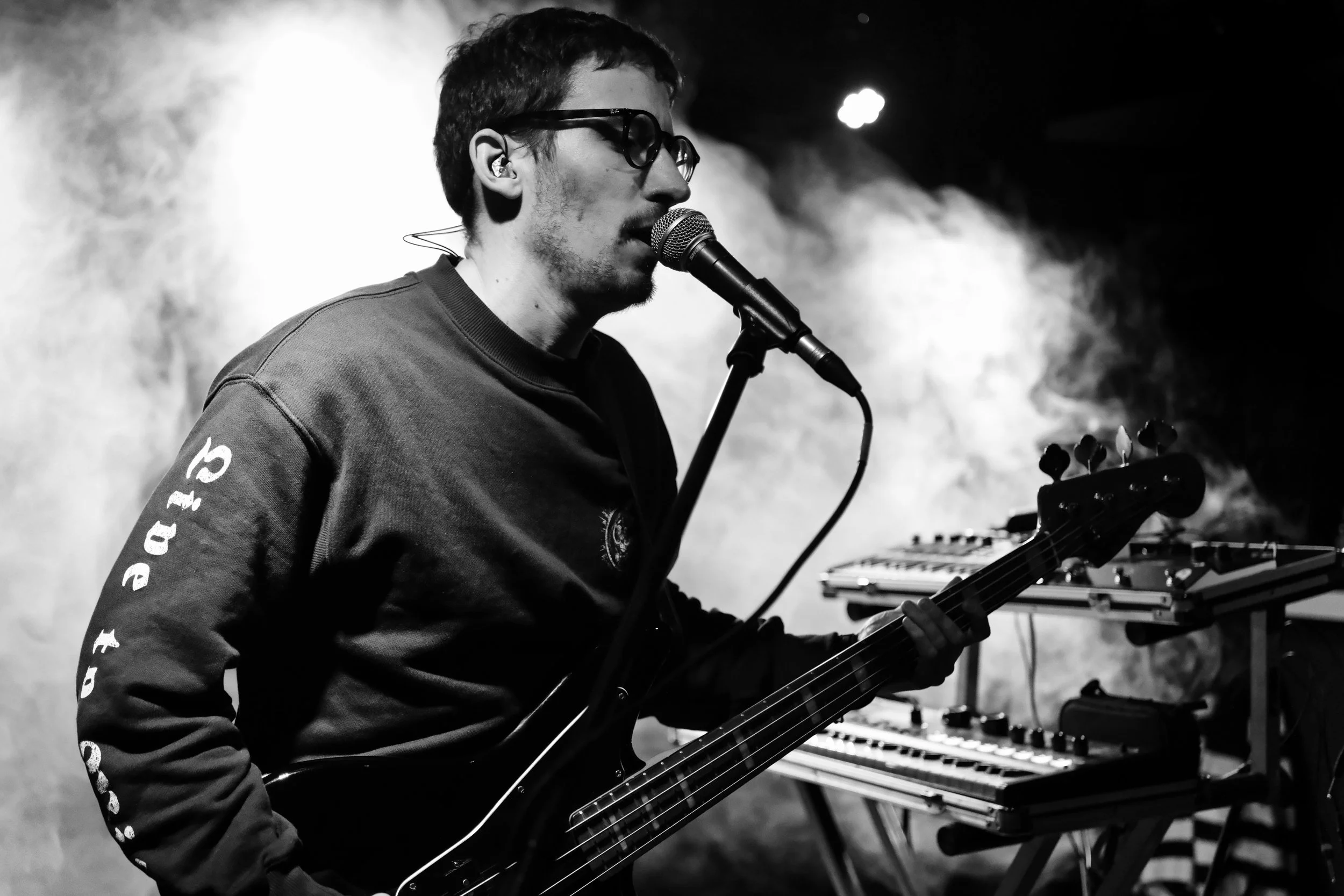 Dark Beach @ N8W8 - Take #4.jpg