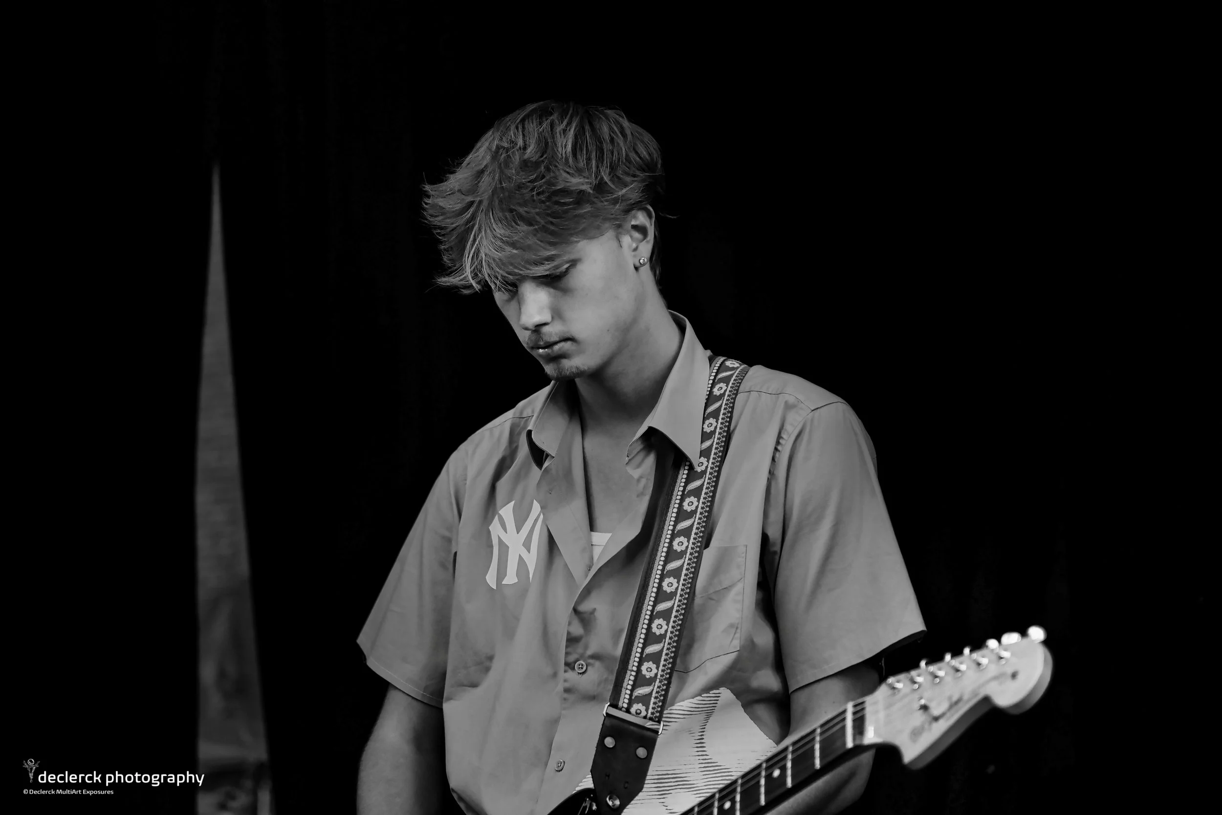The Cage @ Dreef - Take #9.jpg