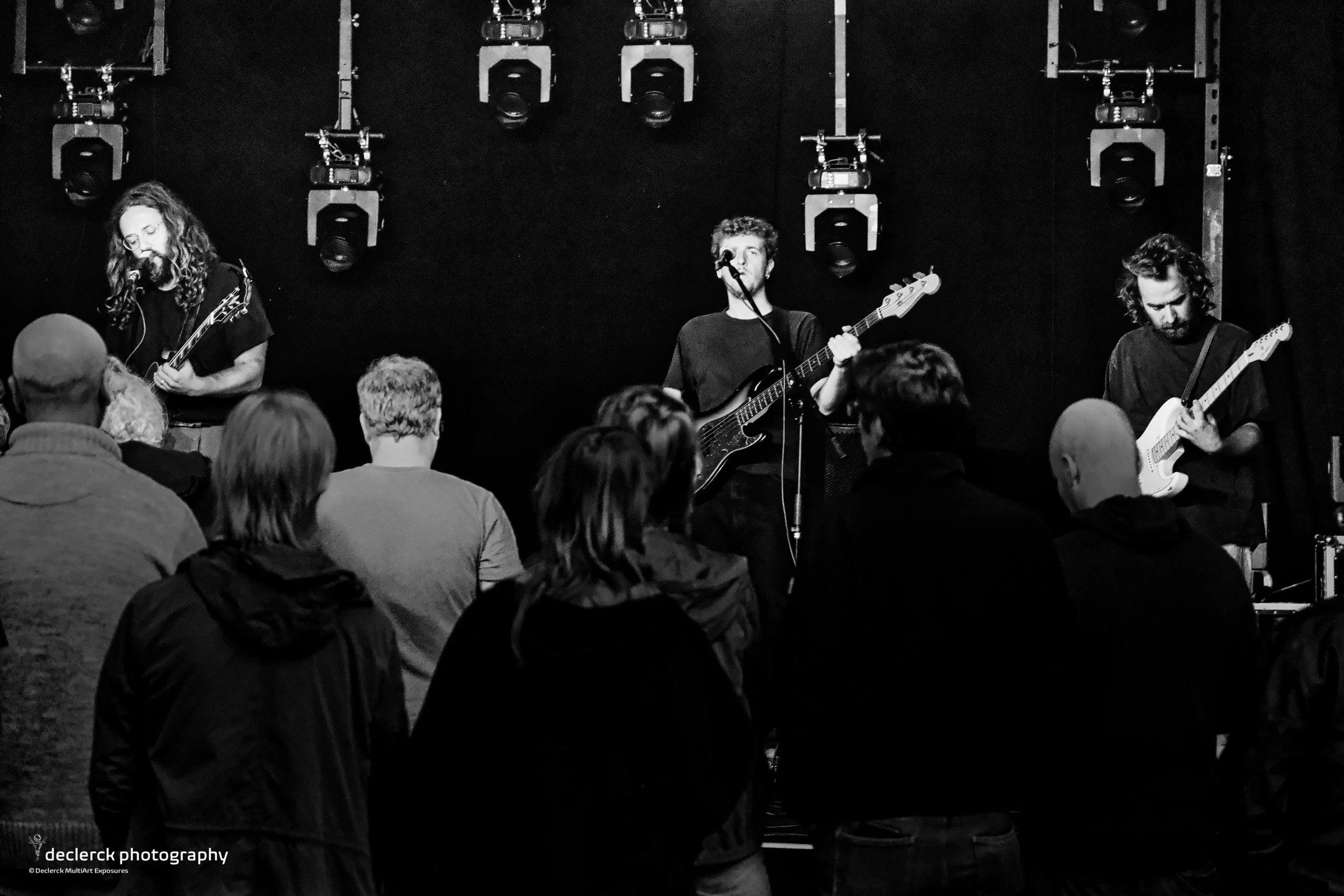 Tin Fingers @ In The Garden - Take #11 (Aangepast).jpg