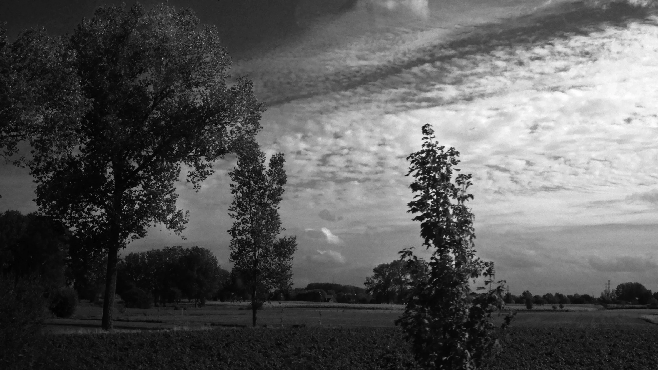 Last Day of Summer - Take #4.jpg