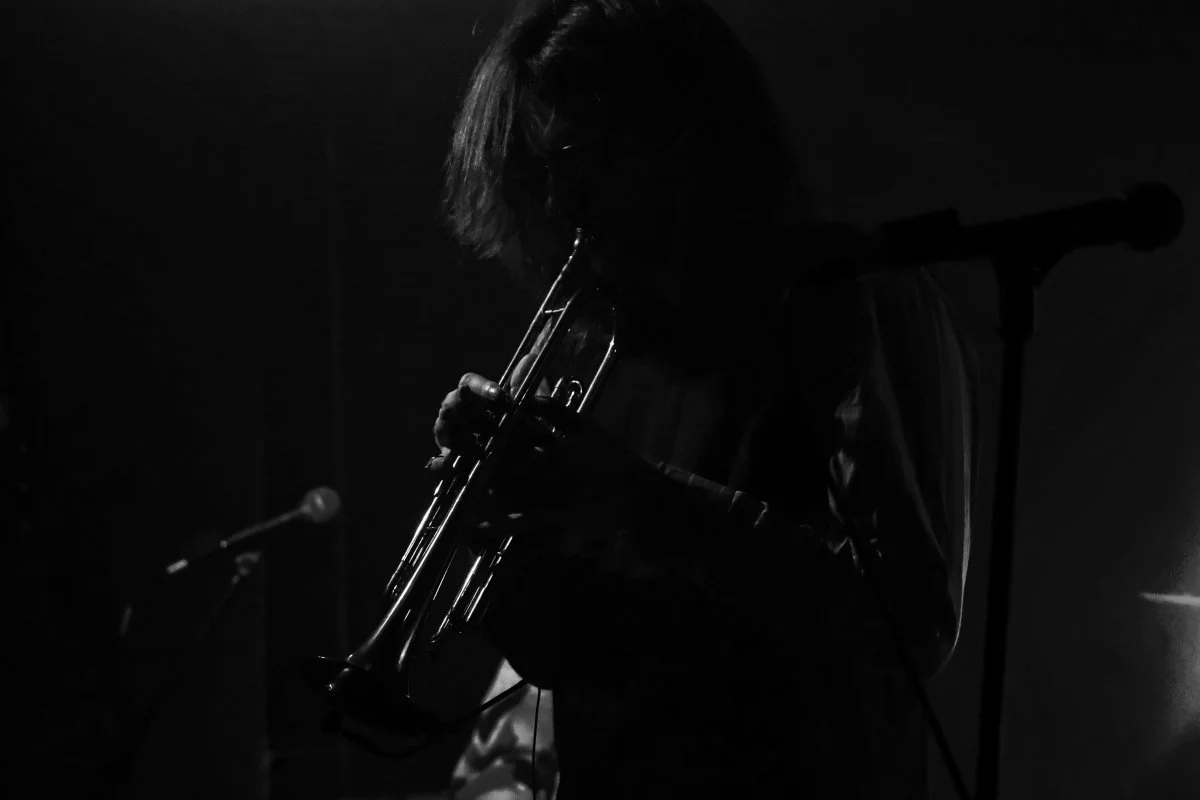 Lintworm @ N8W8 - Vocals - Take #8.jpg