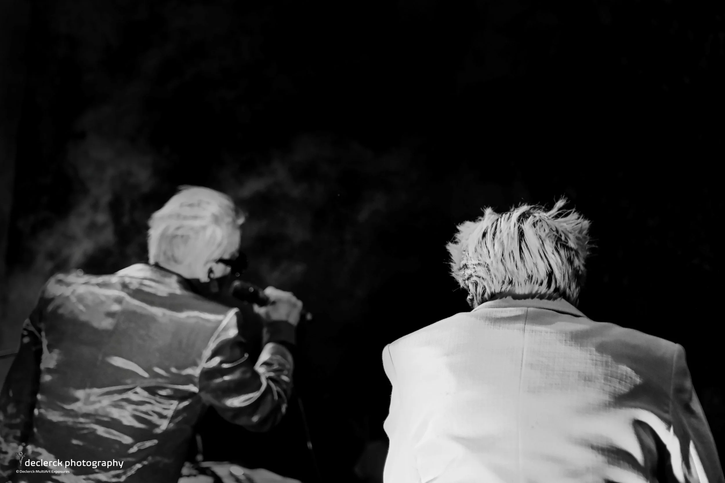 Arbeid Adelt! ft. Parkaparaplu @ Dreef - Take #25.jpg