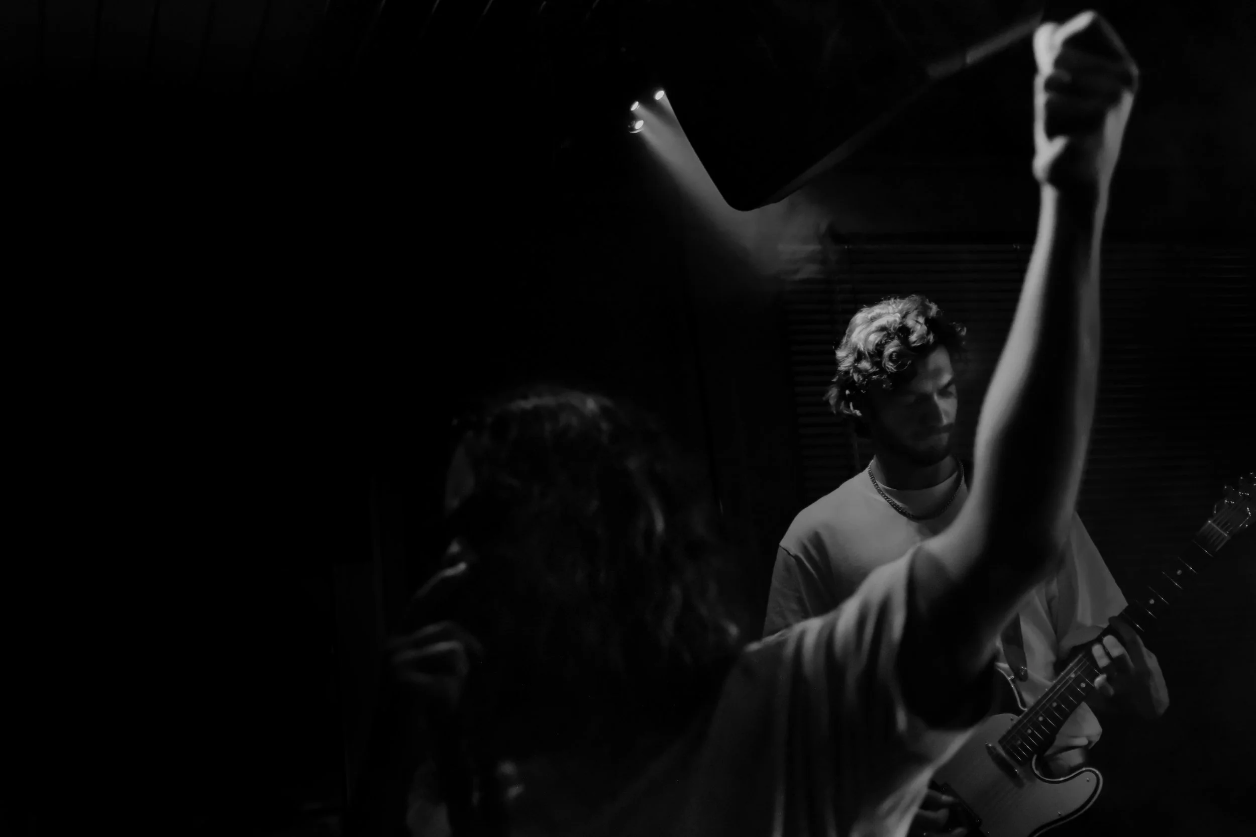 Empty Head @ N8W8 - Take #22.jpg