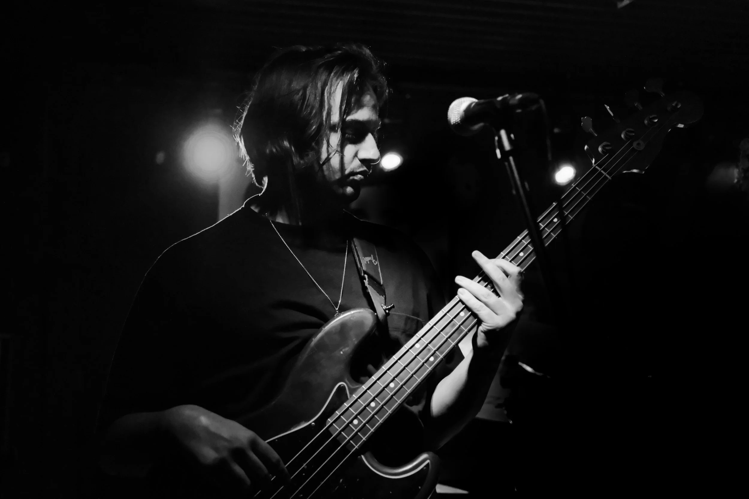 Hideous @ N8W8 - Take #2.jpg