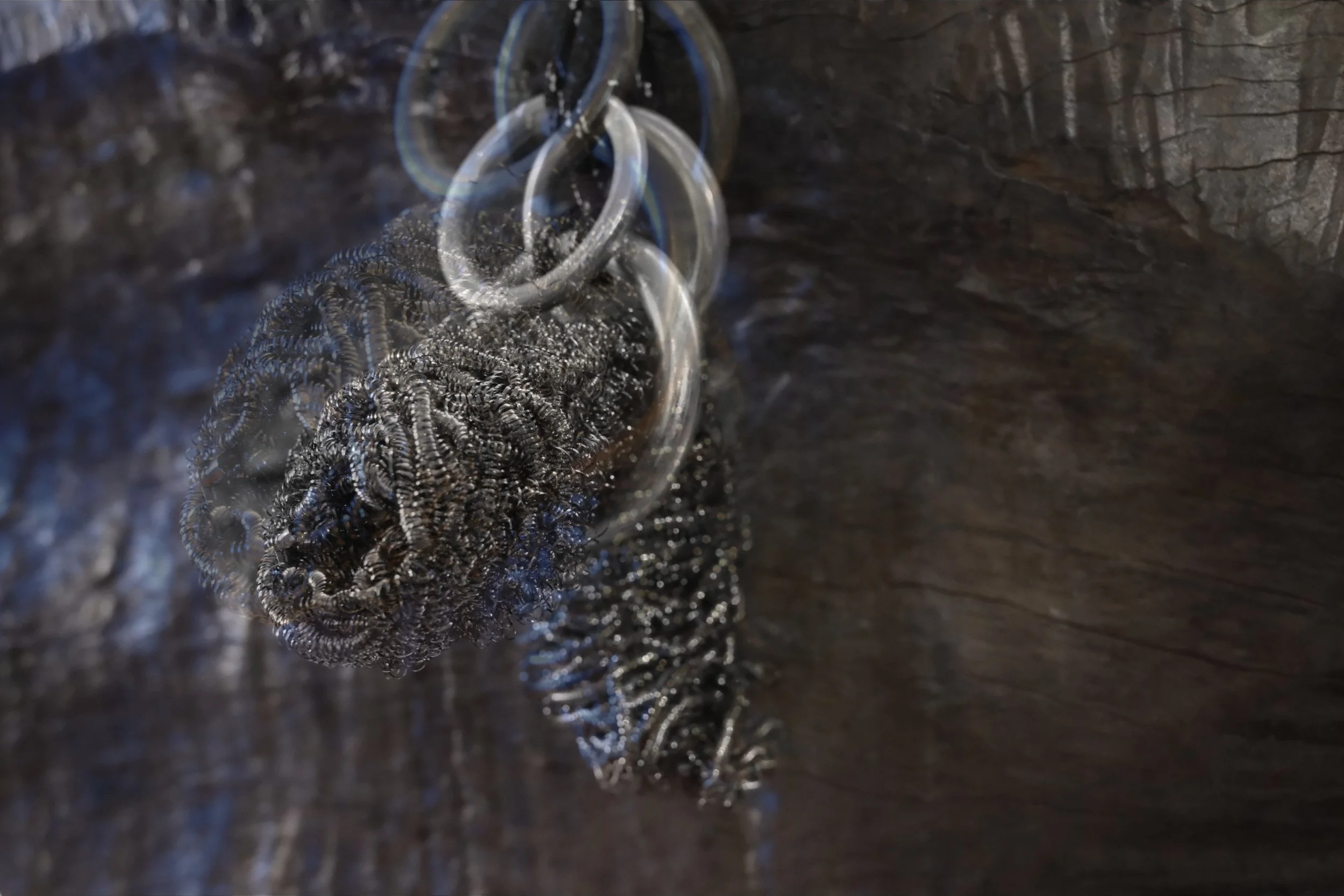 29/12/2025 - Virile Object