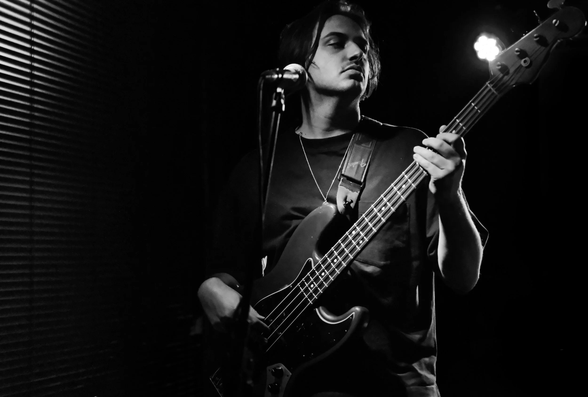 Hideous @ N8W8 - Take #6.jpg