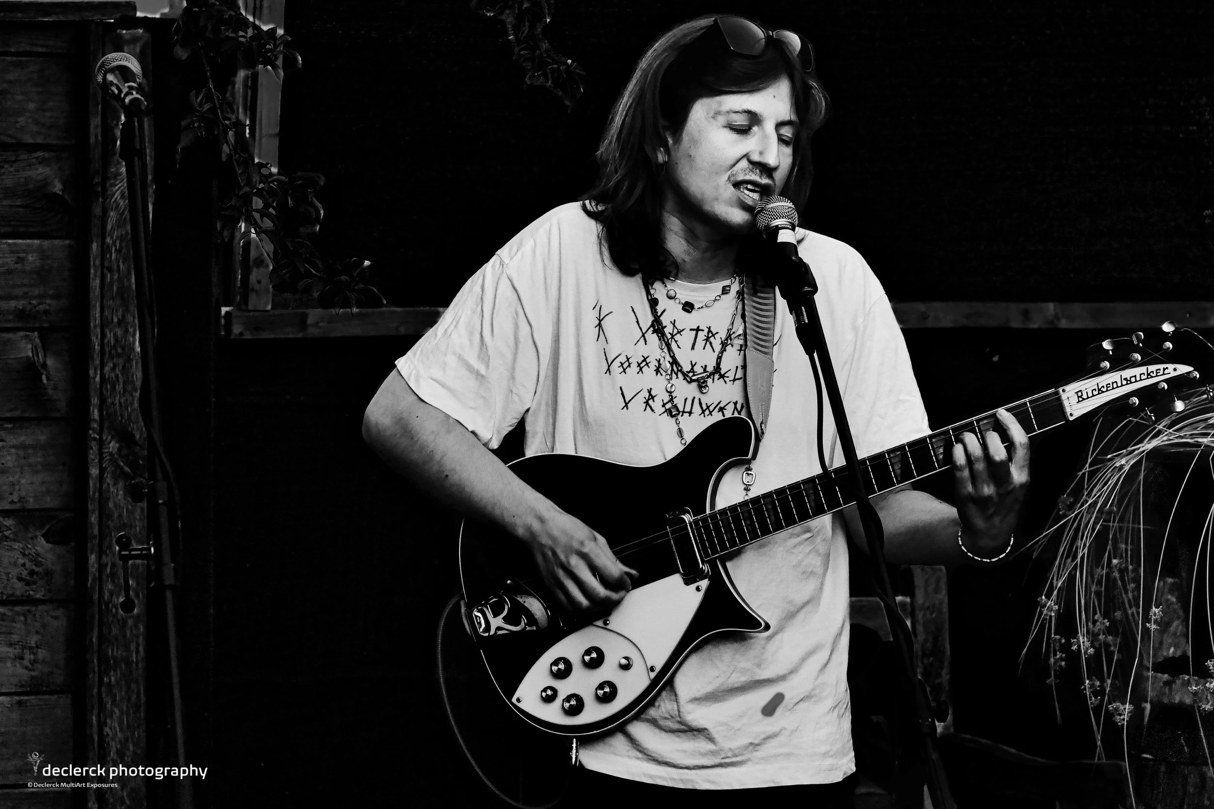 Mauro Bentano @ N8W8 - Take #1.jpg