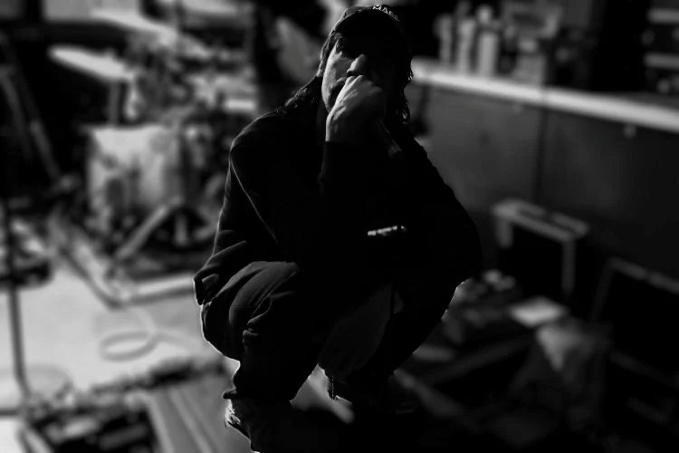 Ronker @ N8W8 - Take #26.jpg