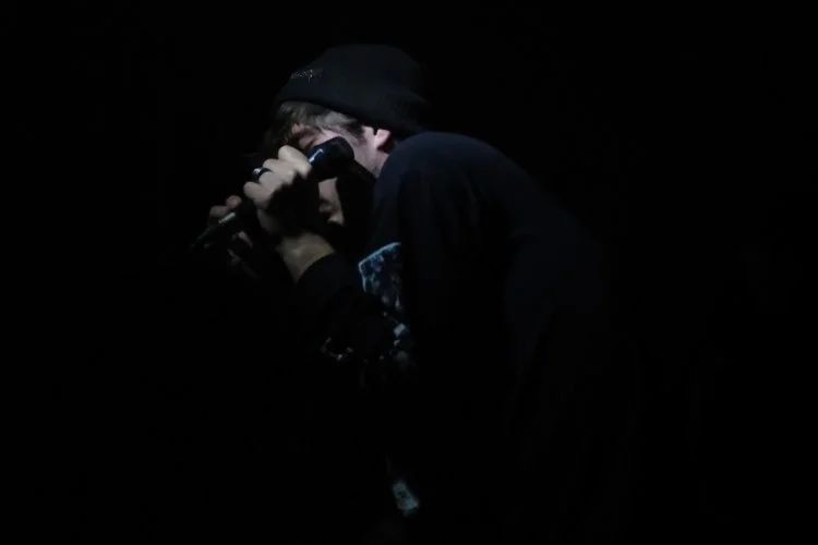 Waste @ N8W8 - Take #20.jpg
