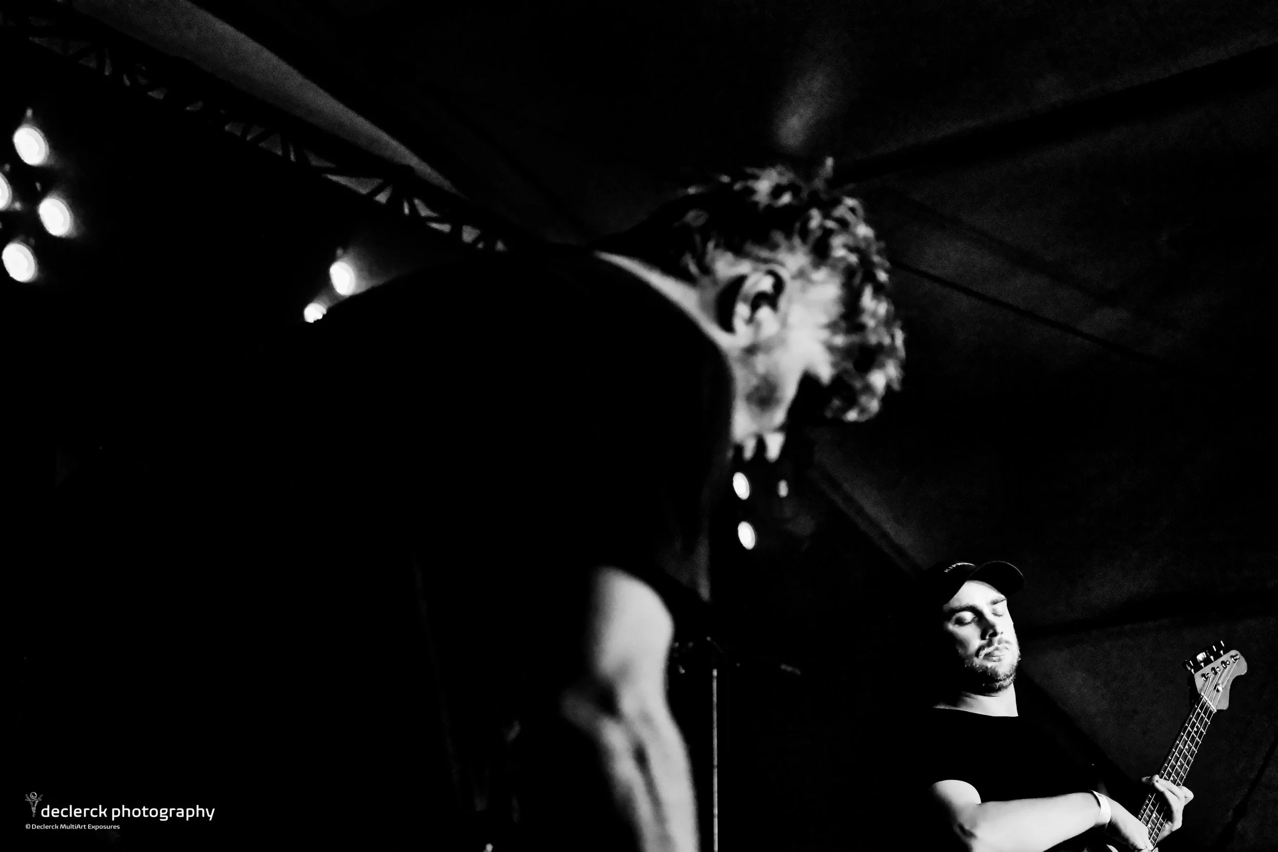 Sekushi @ In The Garden - Take #27 (Aangepast).jpg