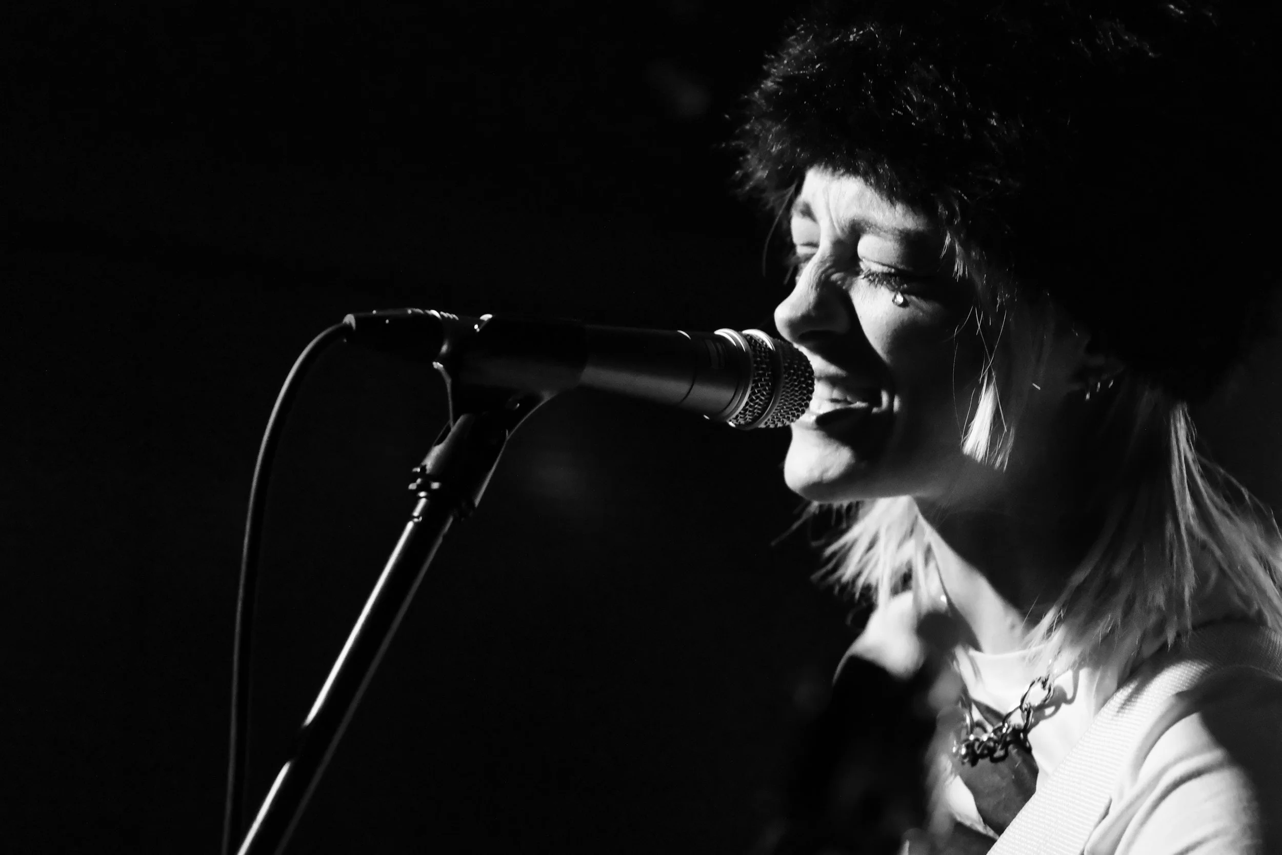 Lauvemetender @ N8W8 - Take #6.jpg