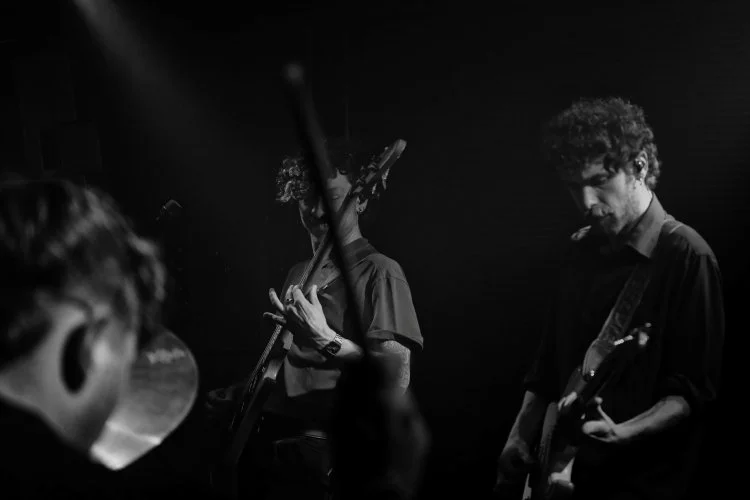 Ronker @ N8W8 - Take #47.jpg