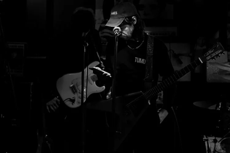 Ronker @ N8W8 - Take #10.jpg