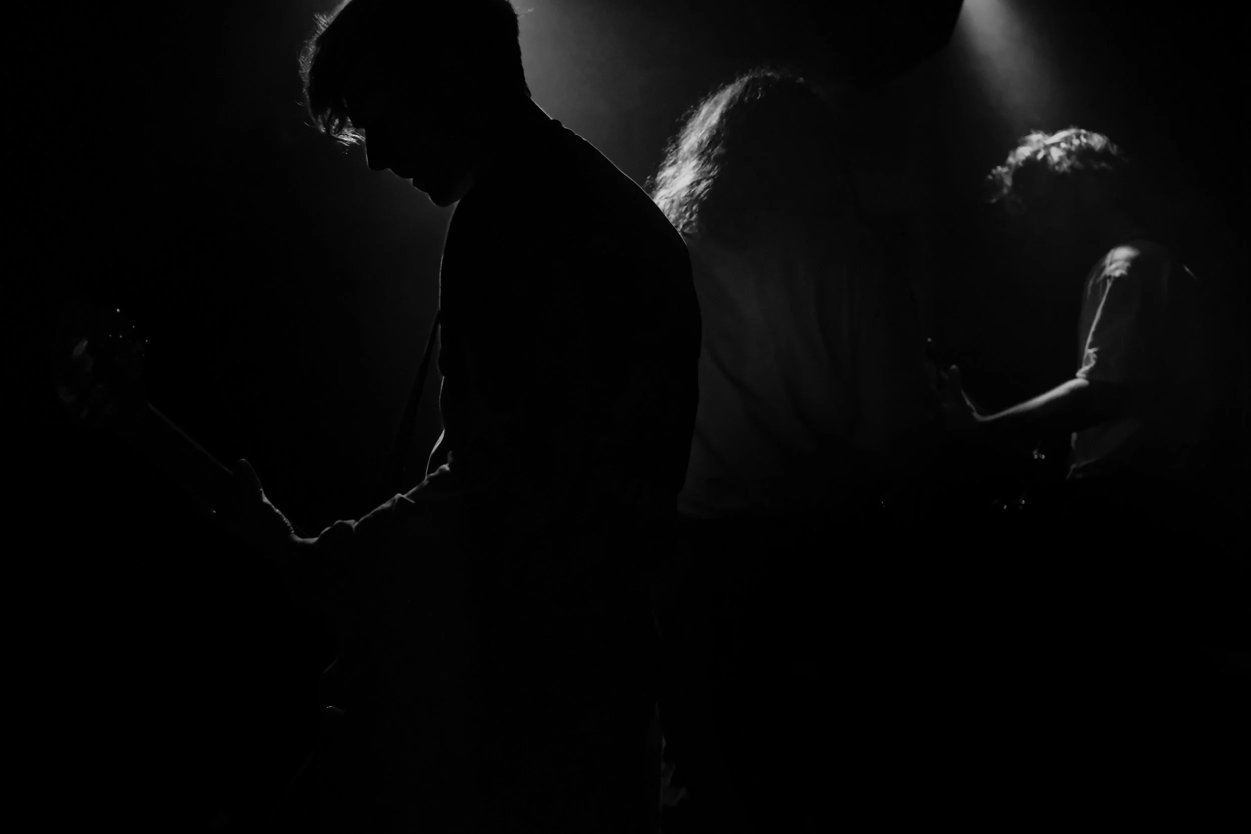 Empty Head @ N8W8 - Take #19.jpg