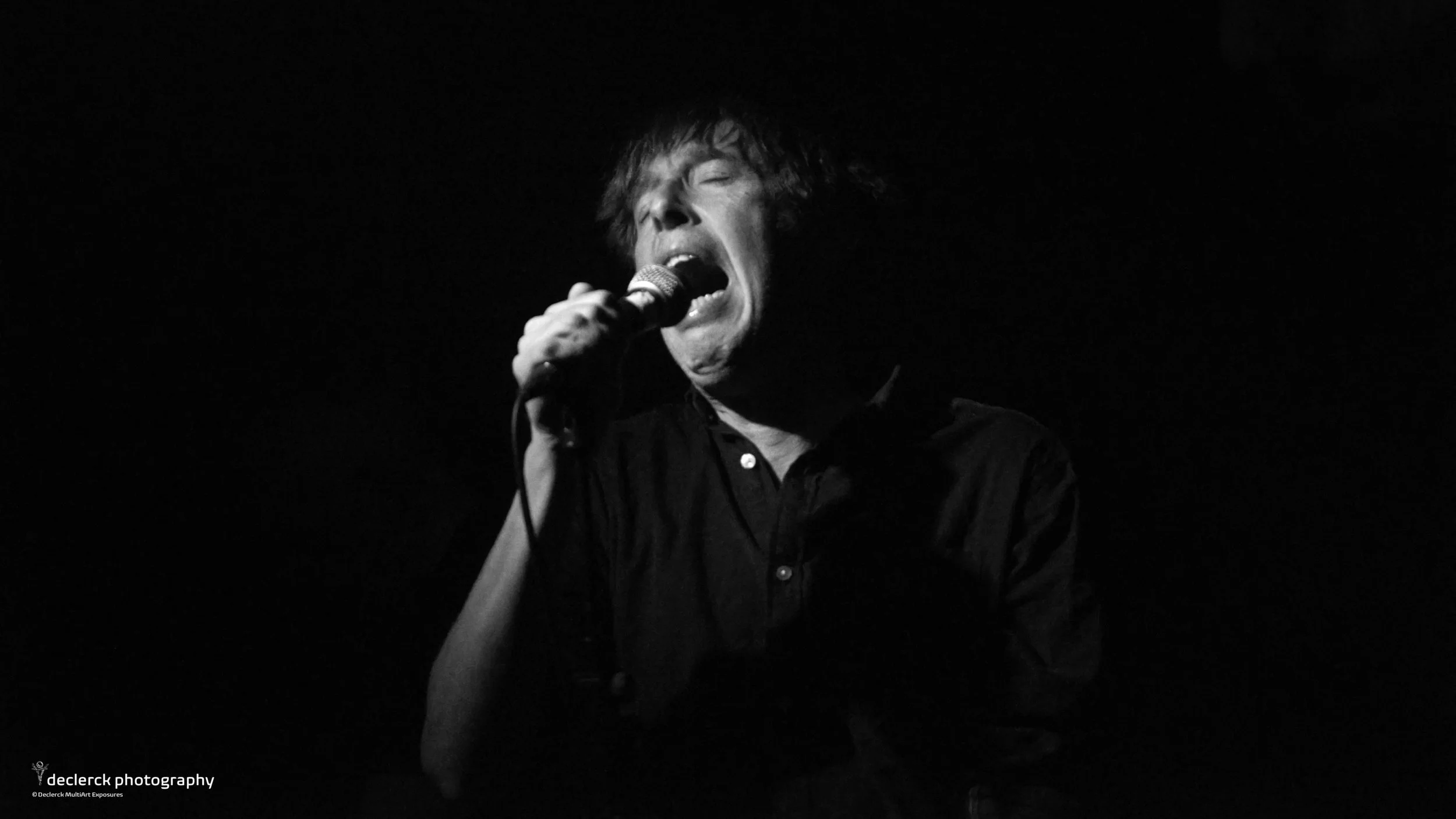 The Spanks @ N8W8 - Take #3 (Aangepast).jpg