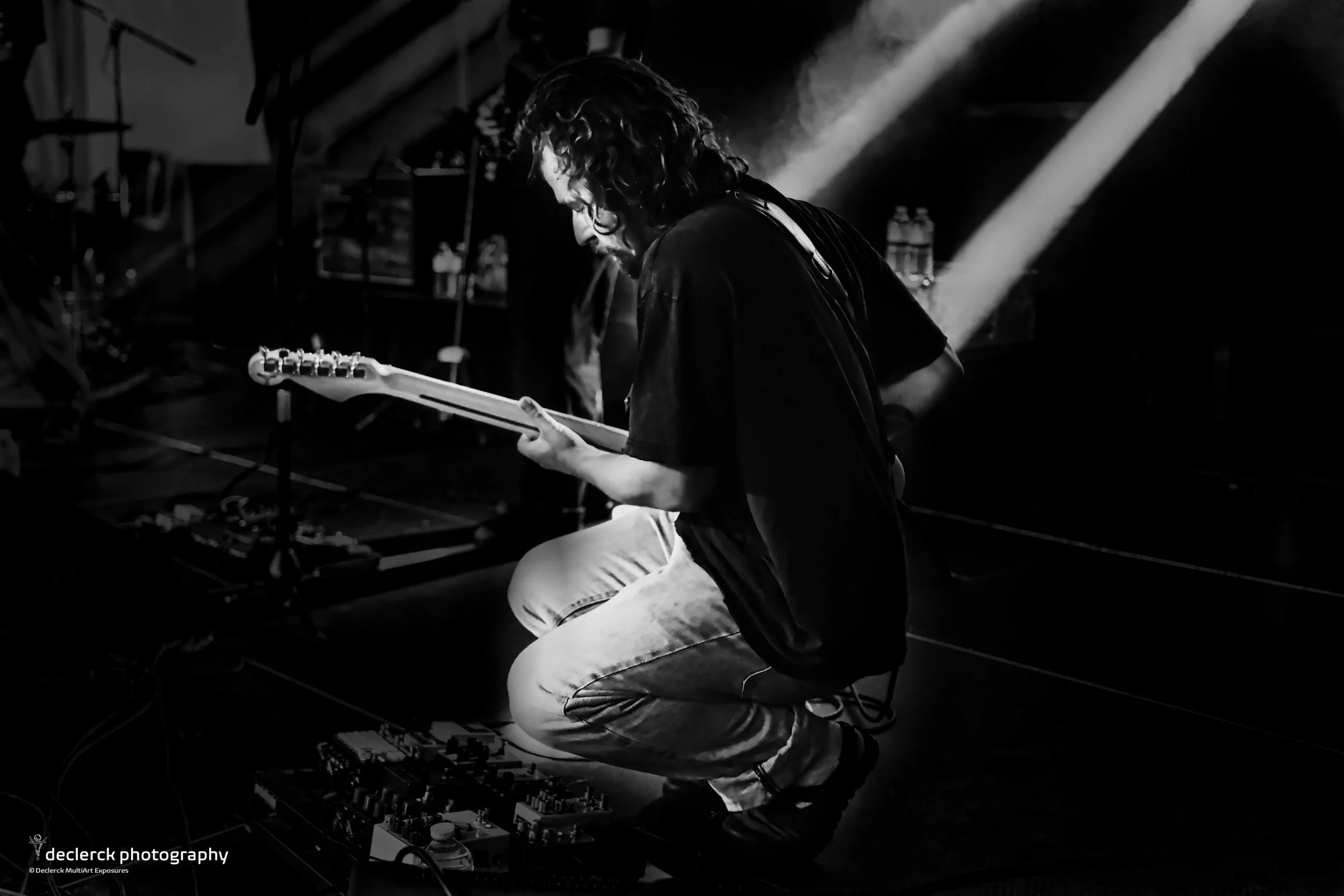 Tin Fingers @ In The Garden - Take #26 (Aangepast).jpg