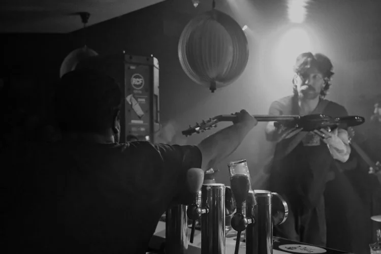 Ronker @ N8W8 - Take #59.jpg