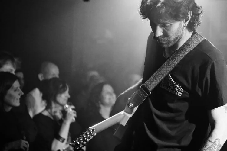 Ronker @ N8W8 - Take #46.jpg