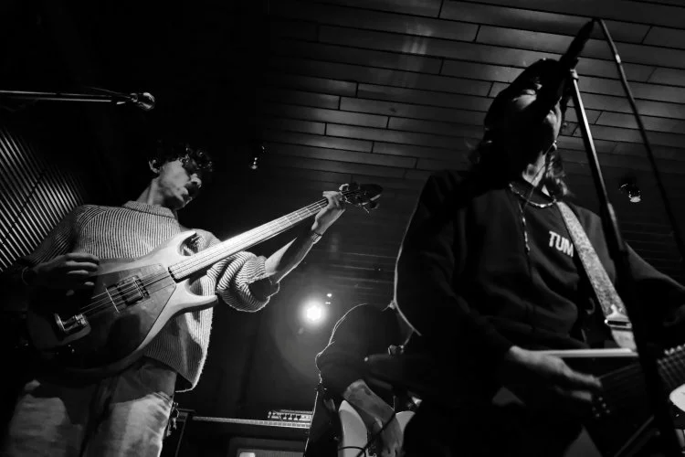 Ronker @ N8W8 - Take #31.jpg