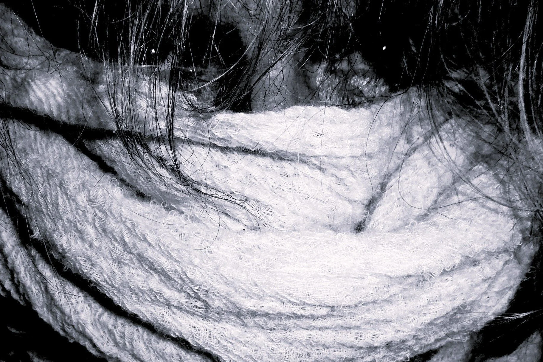 Eyeless in Gaza - Studio Dentergem