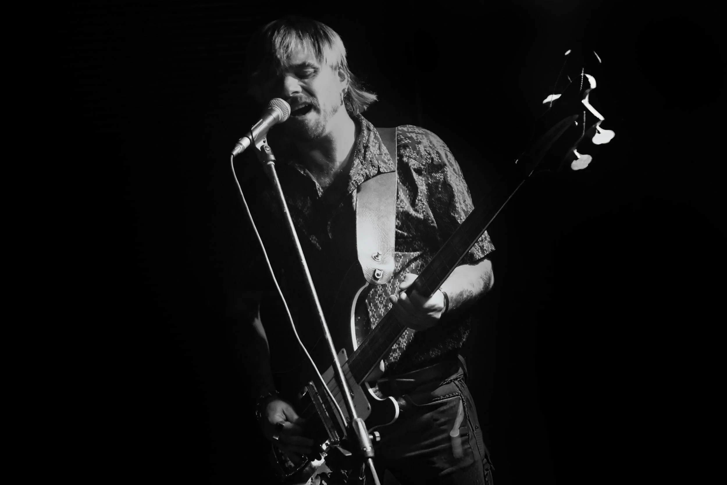 Empty Head @ N8W8 - Take #14.jpg