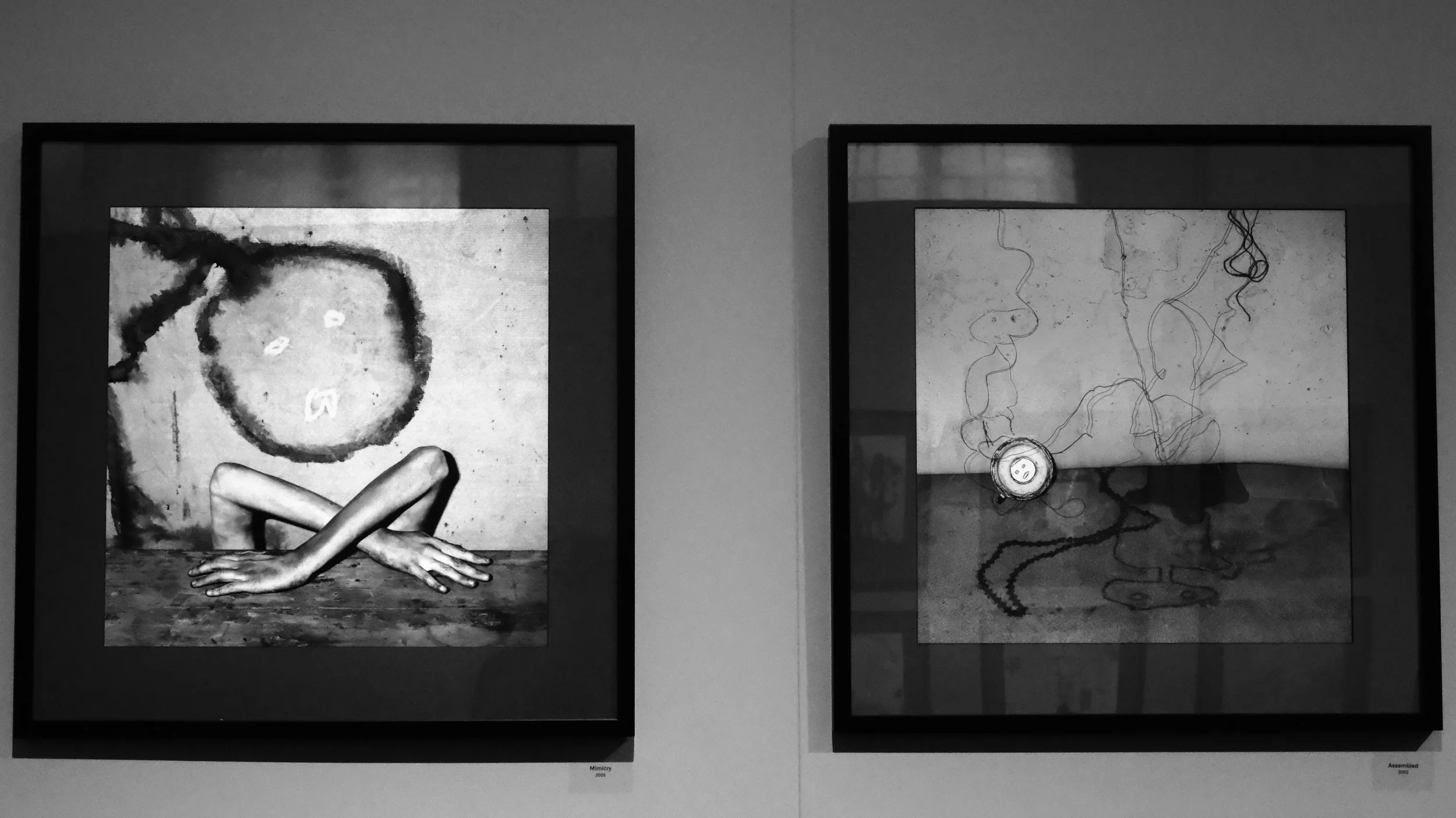 Roger Ballen - Drawing meets Photography - Take #6.jpg