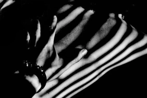 Human Touch - Studio Dentergem