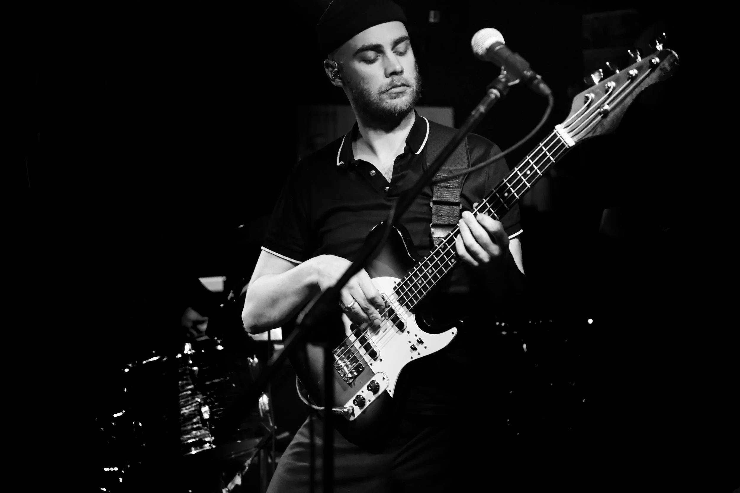 Sekushi @ N8W8 - Take #3.jpg