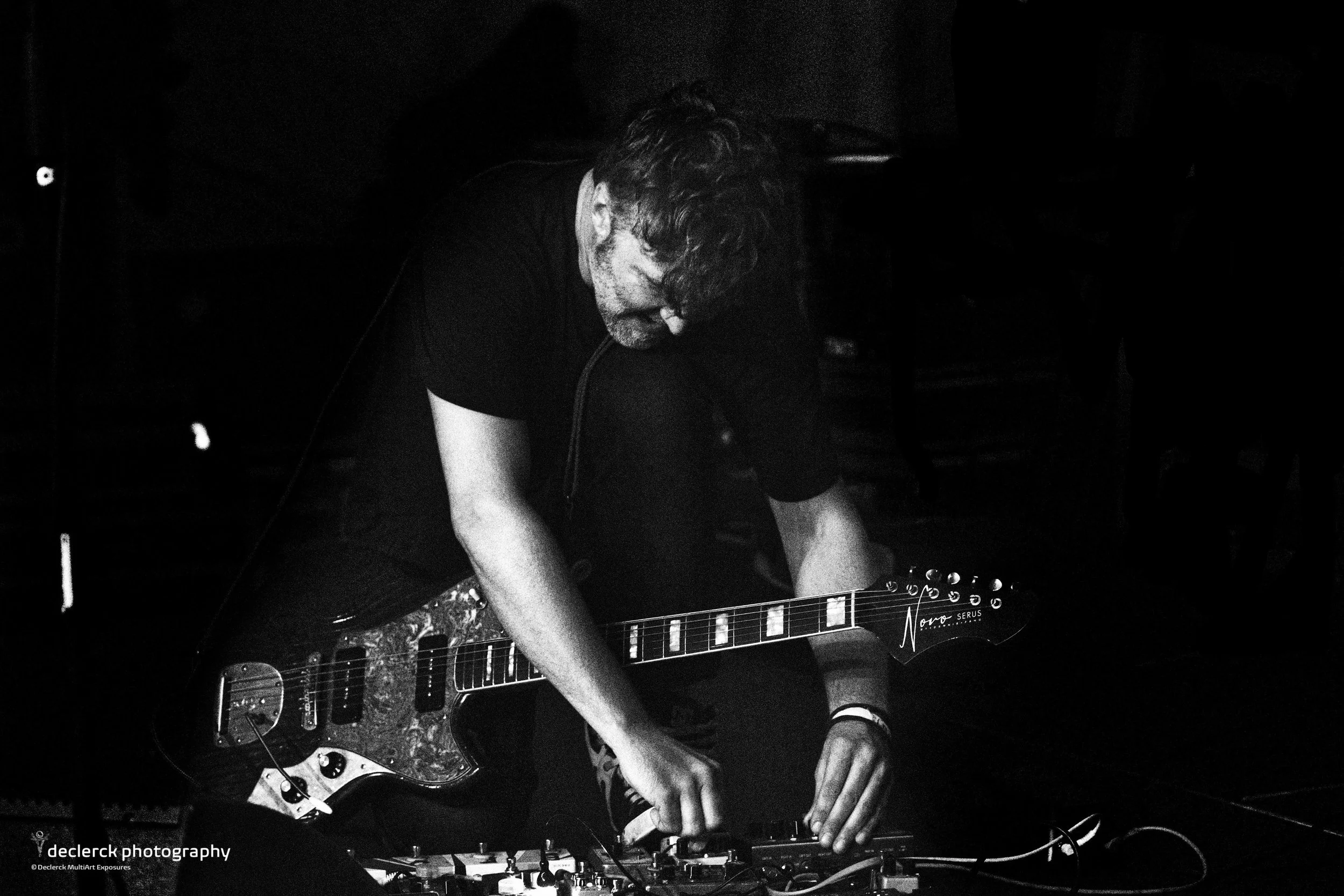 Sekushi @ In The Garden - Take #32 (Aangepast).jpg