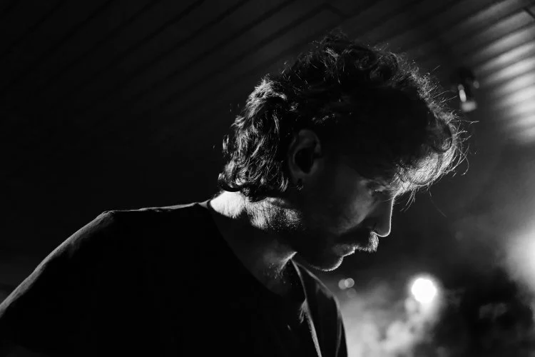 Ronker @ N8W8 - Take #37.jpg