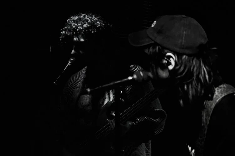 Ronker @ N8W8 - Take #3.jpg