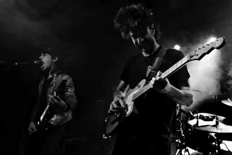 Ronker @ N8W8 - Take #40.jpg