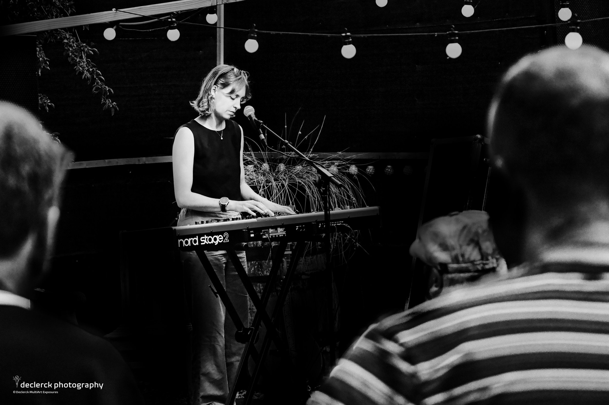 It was a Storm @ N8W8 - Take #6.jpg