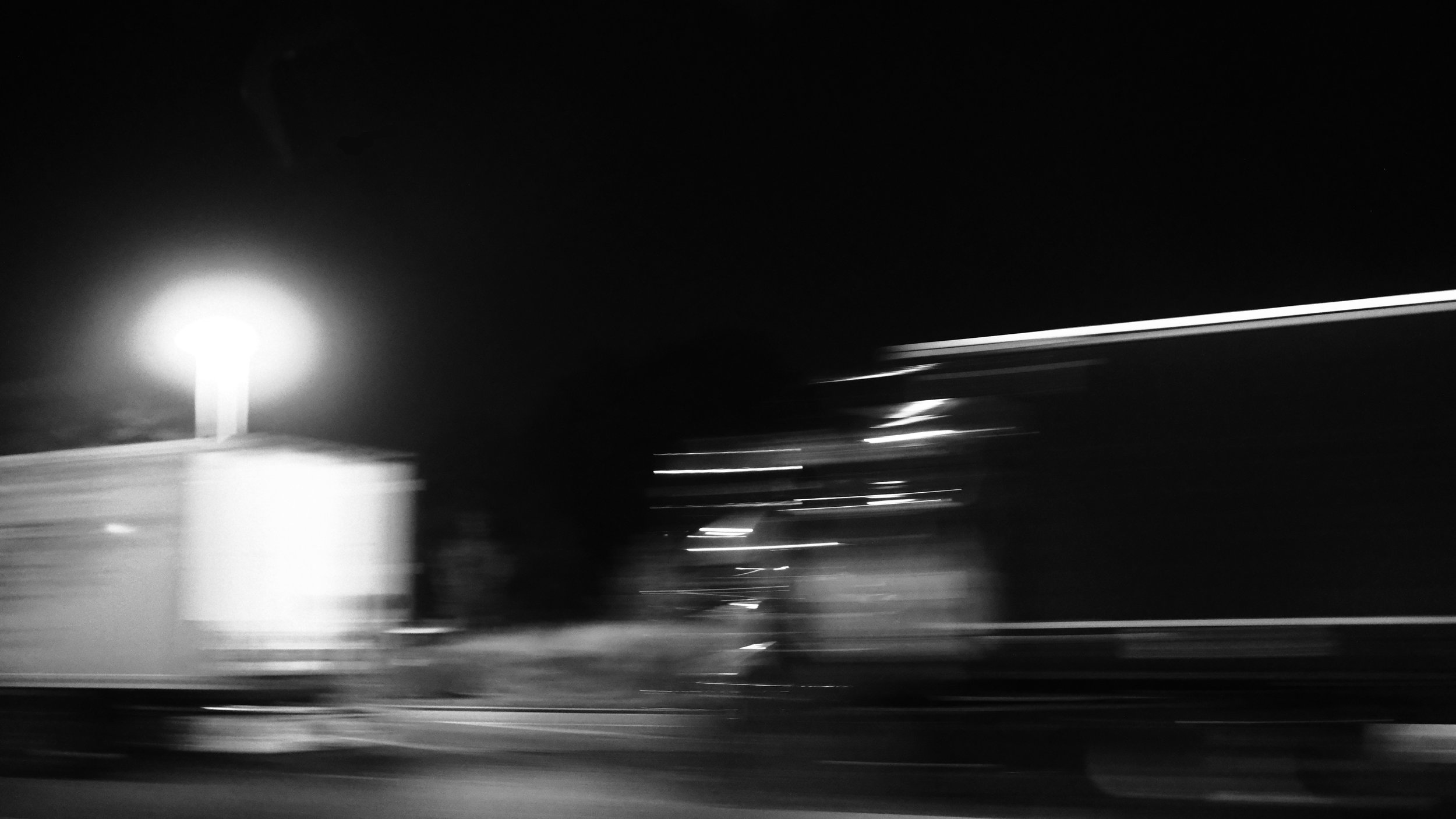 Truckstop - Take #8.jpg