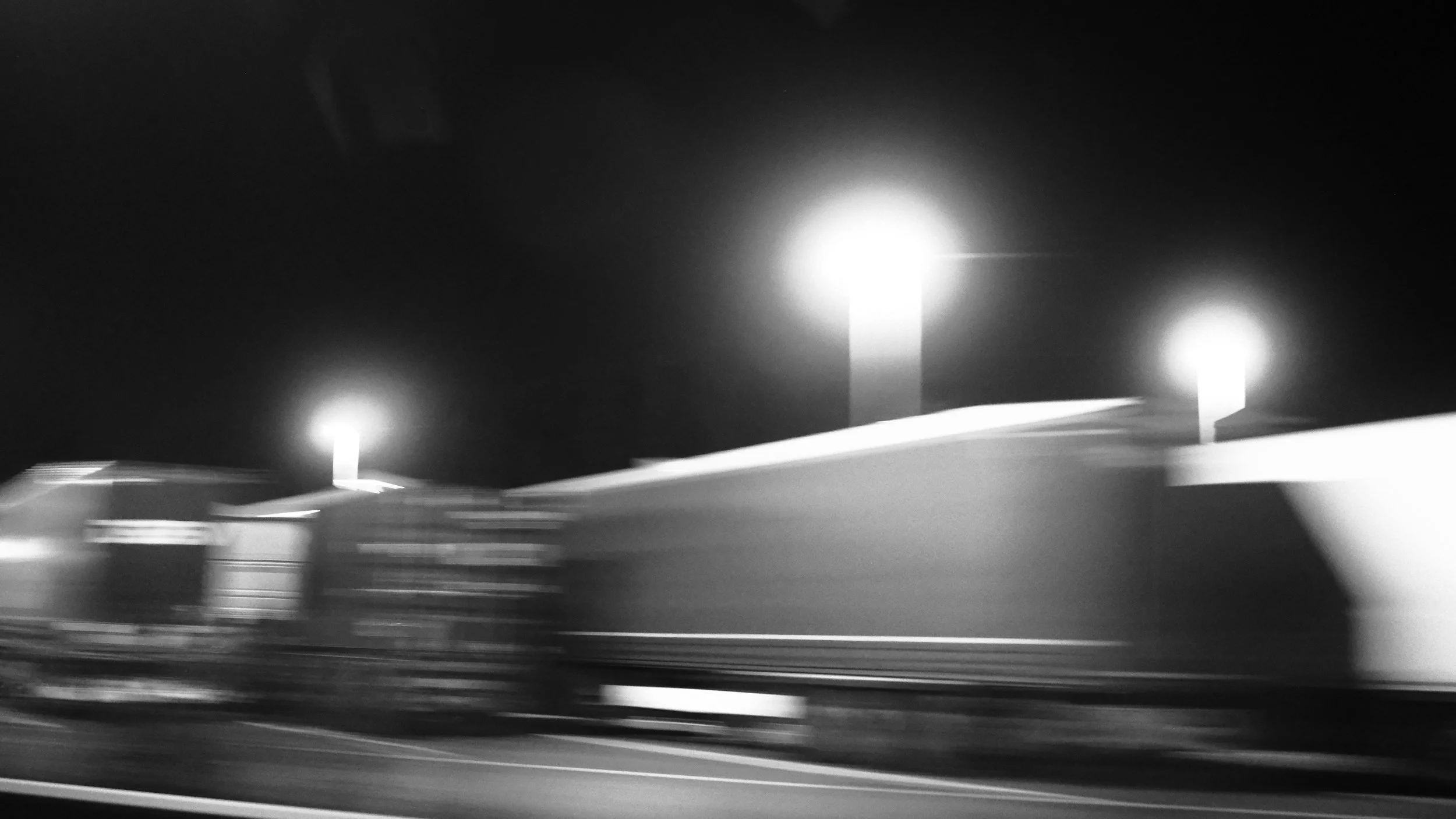 Truckstop - Take #4.jpg