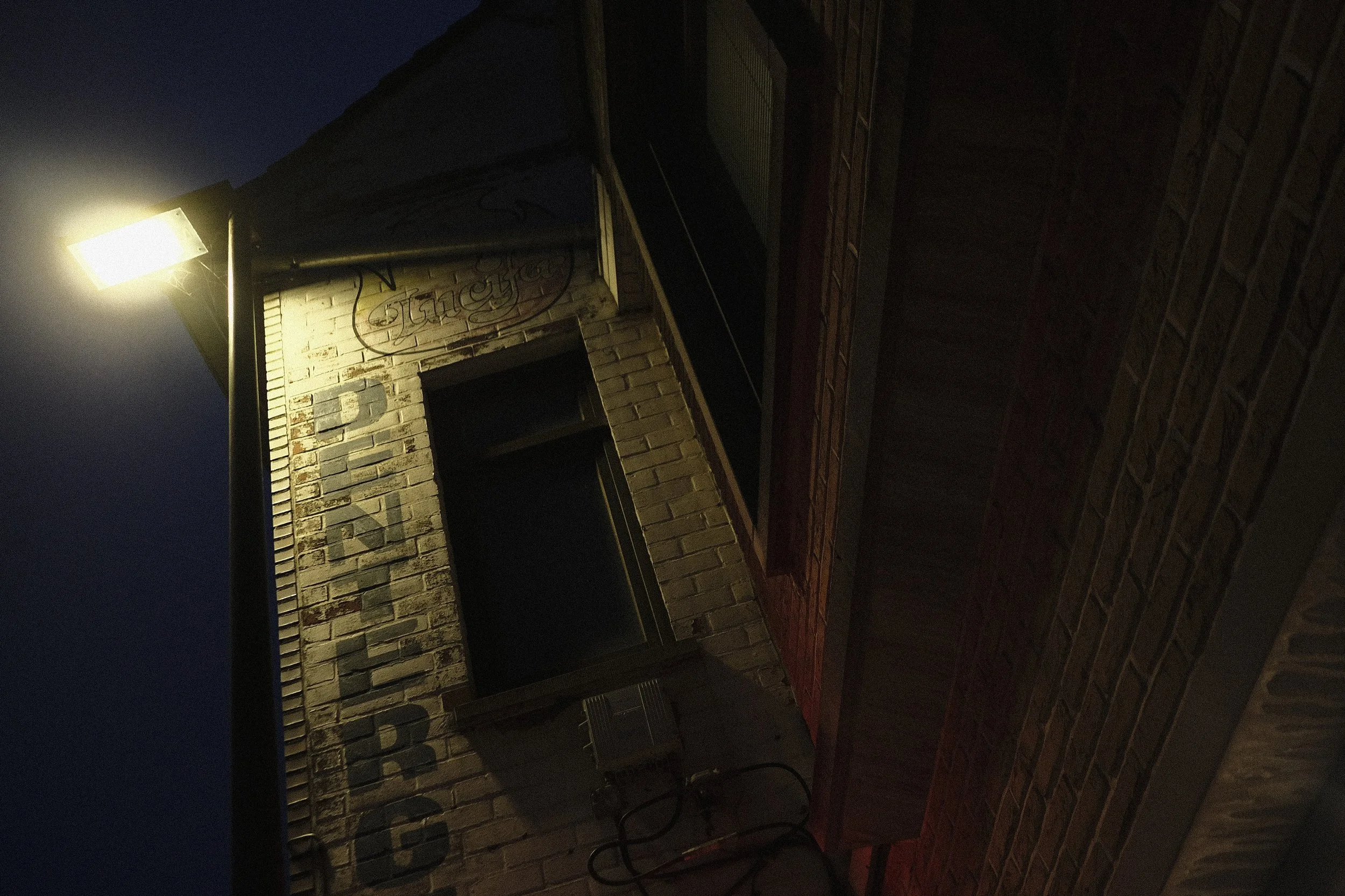 A Piece of Dentergem in Aarsele - Aarsele