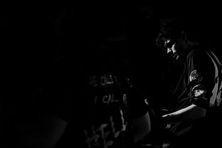 WUK @ N8W8 - Take #5.jpg