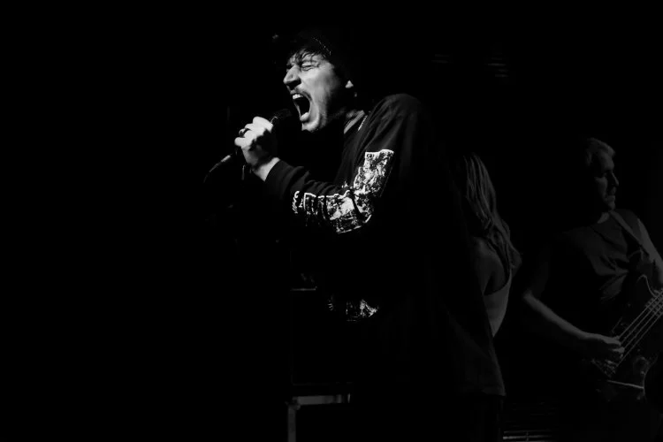 Waste @ N8W8 - Take #8.jpg