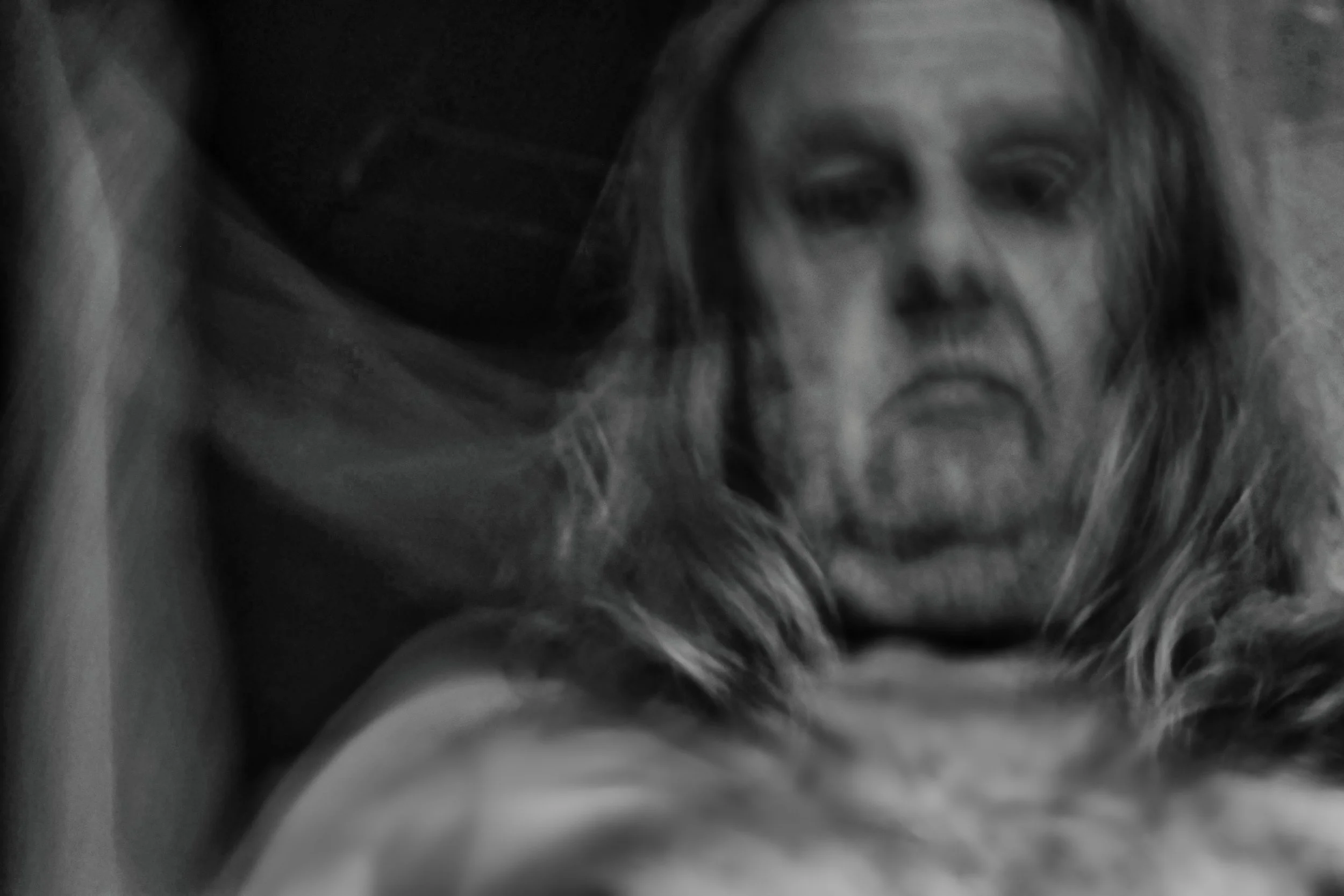 Vulnerability and Transformation (tribute Francesca Woodman) - Take #4.jpg