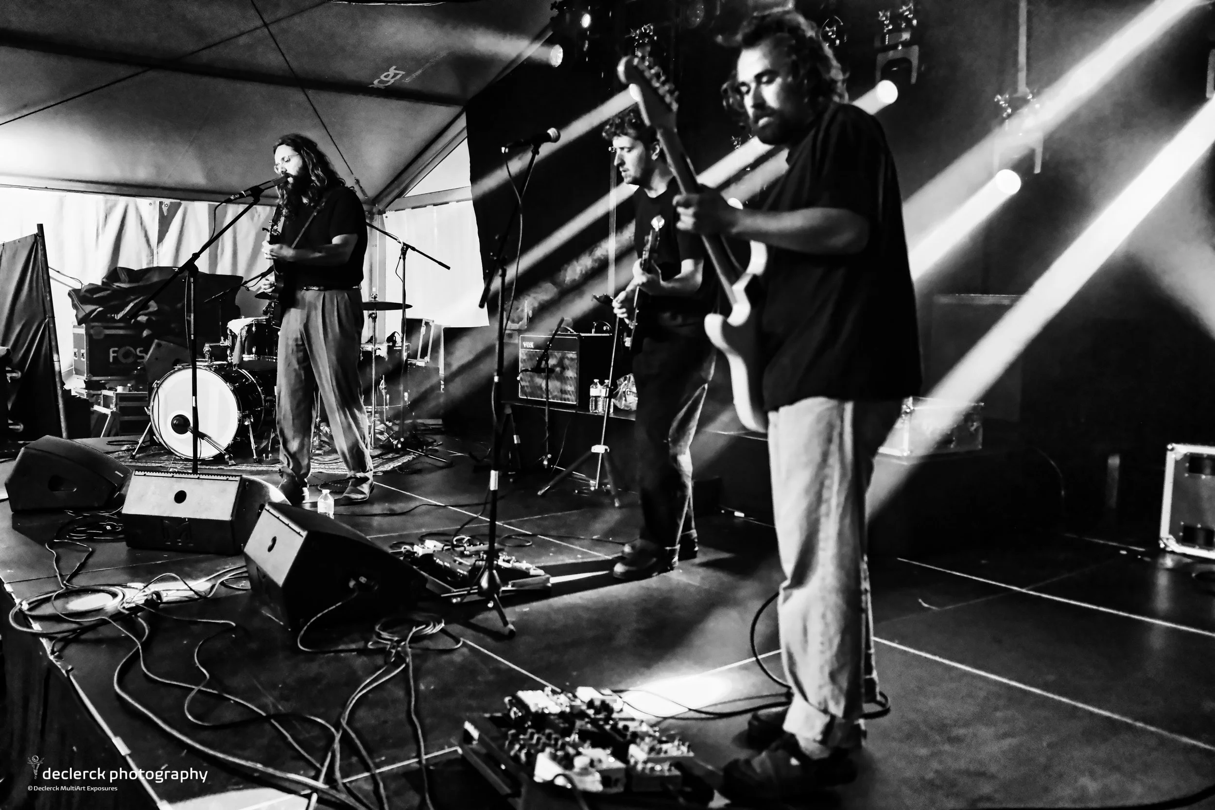 Tin Fingers @ In The Garden - Take #20 (Aangepast).jpg