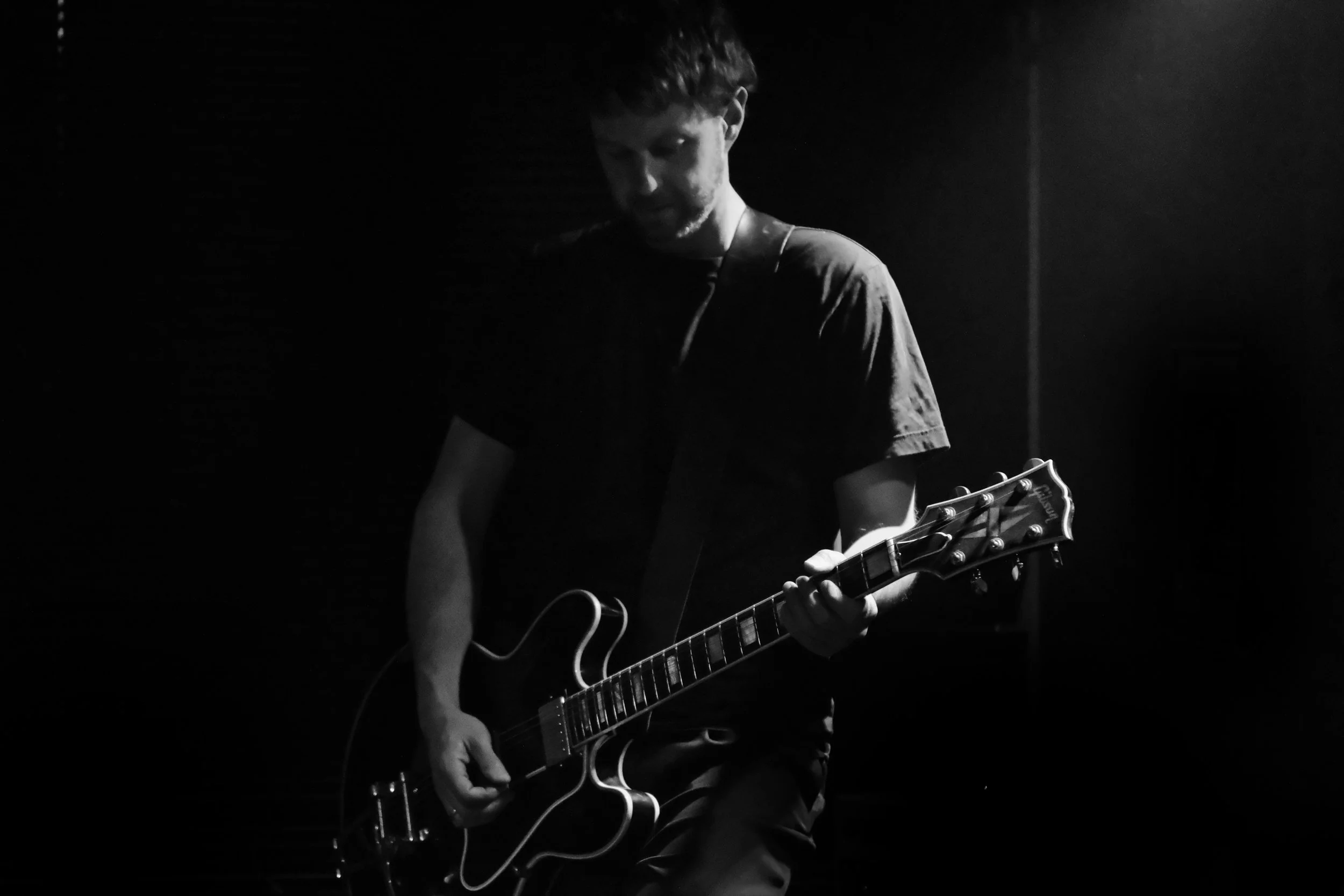 Lauvemetender @ N8W8 - Take #7.jpg