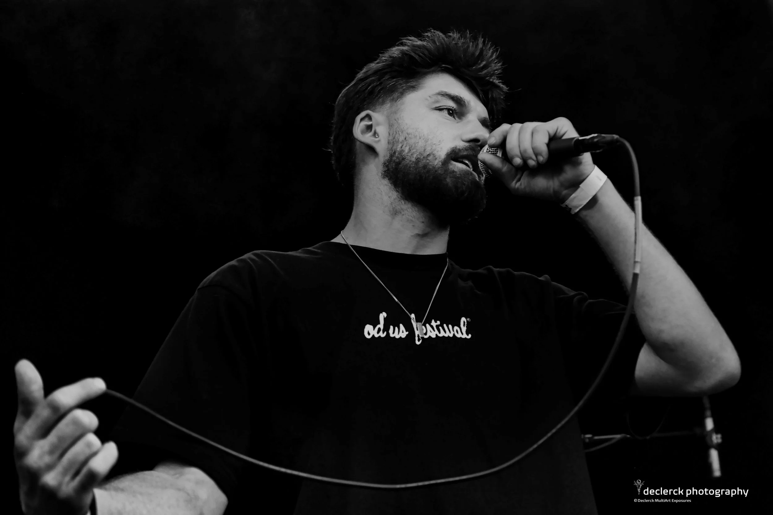 Pussy Juice ft Weireldverbeteroars @ Dreef Festival - Take #18.jpg