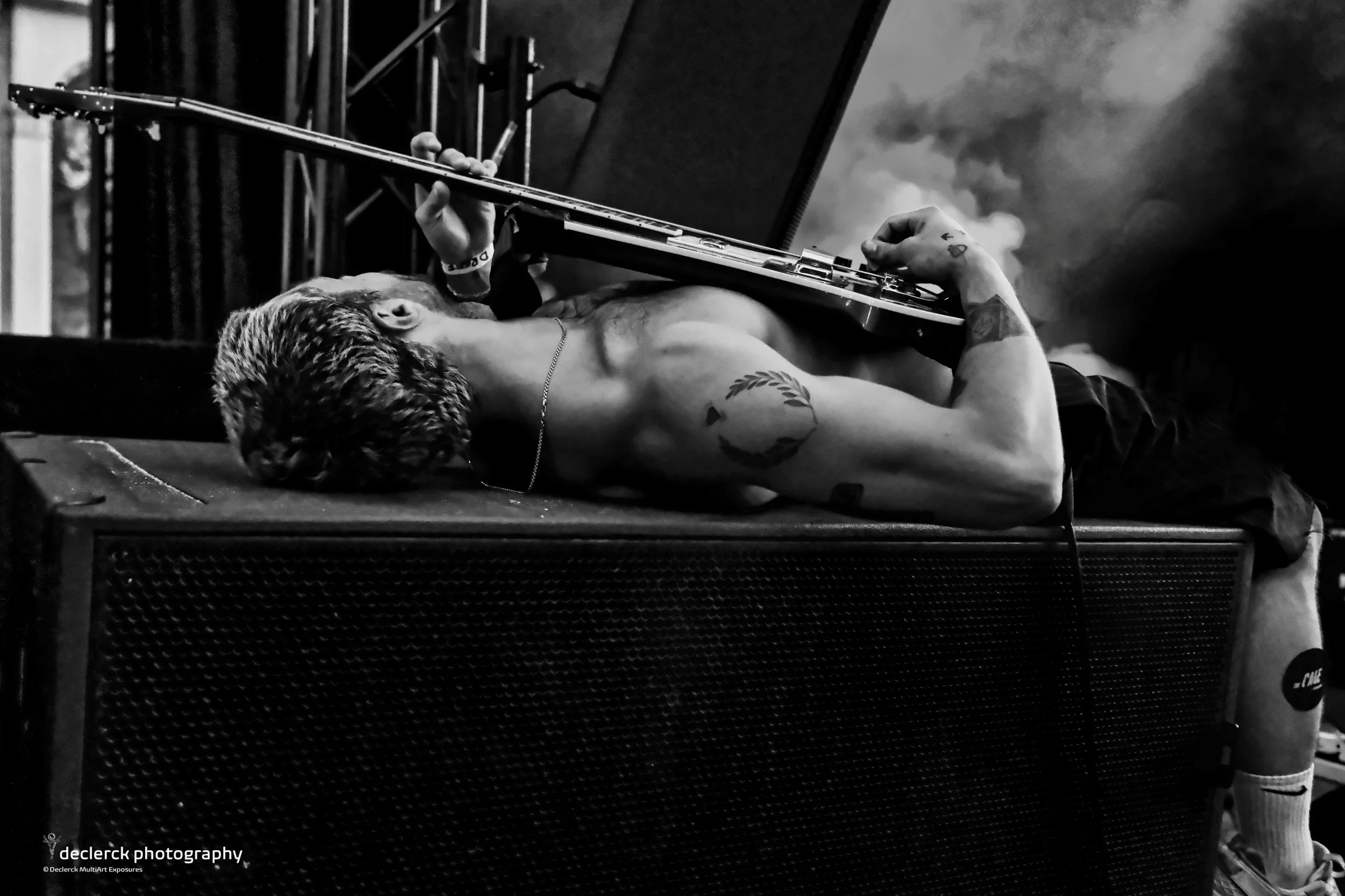 Cesar Sun @ Dreef - Take #31.jpg
