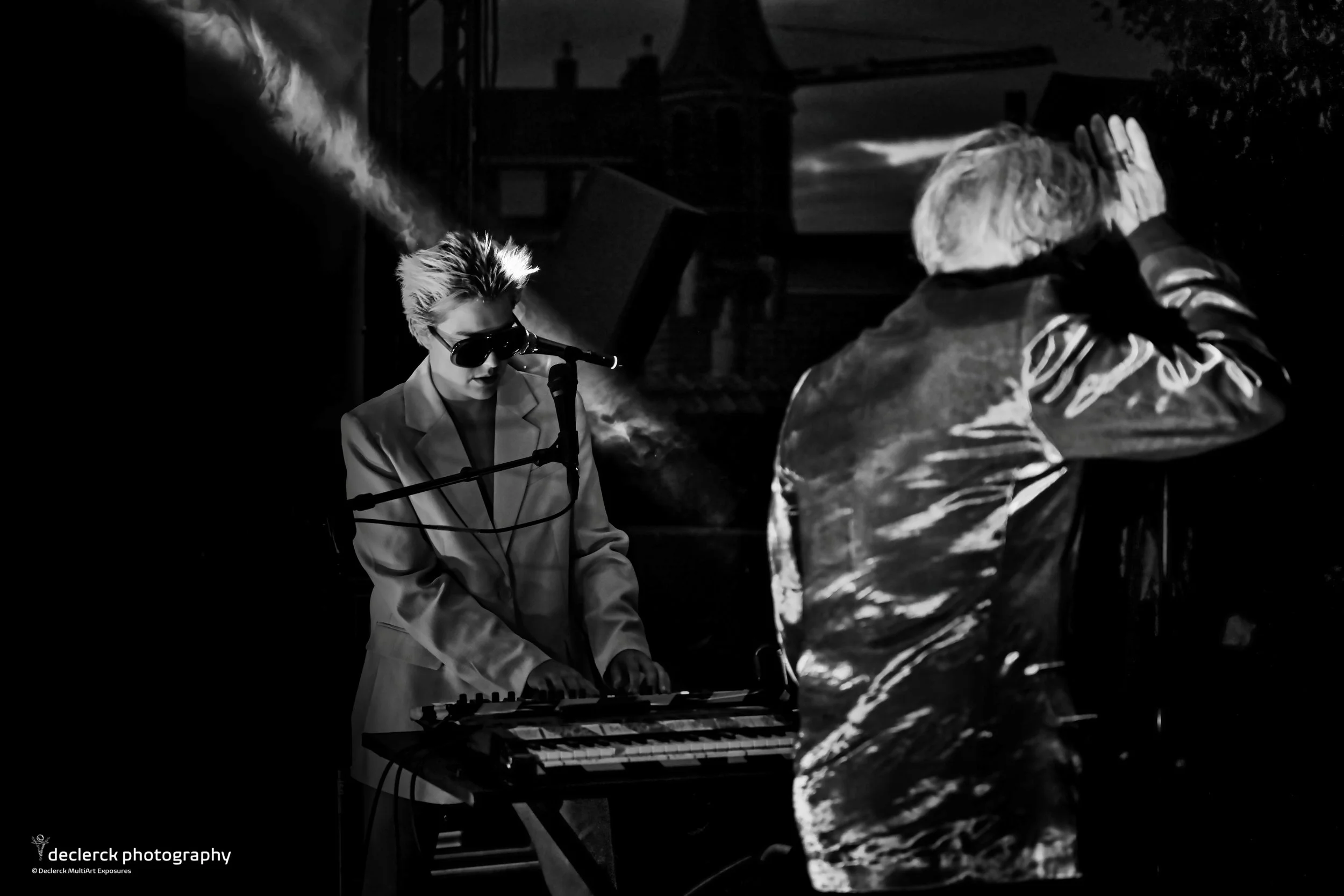 Arbeid Adelt! ft. Parkaparaplu @ Dreef - Take #18.jpg